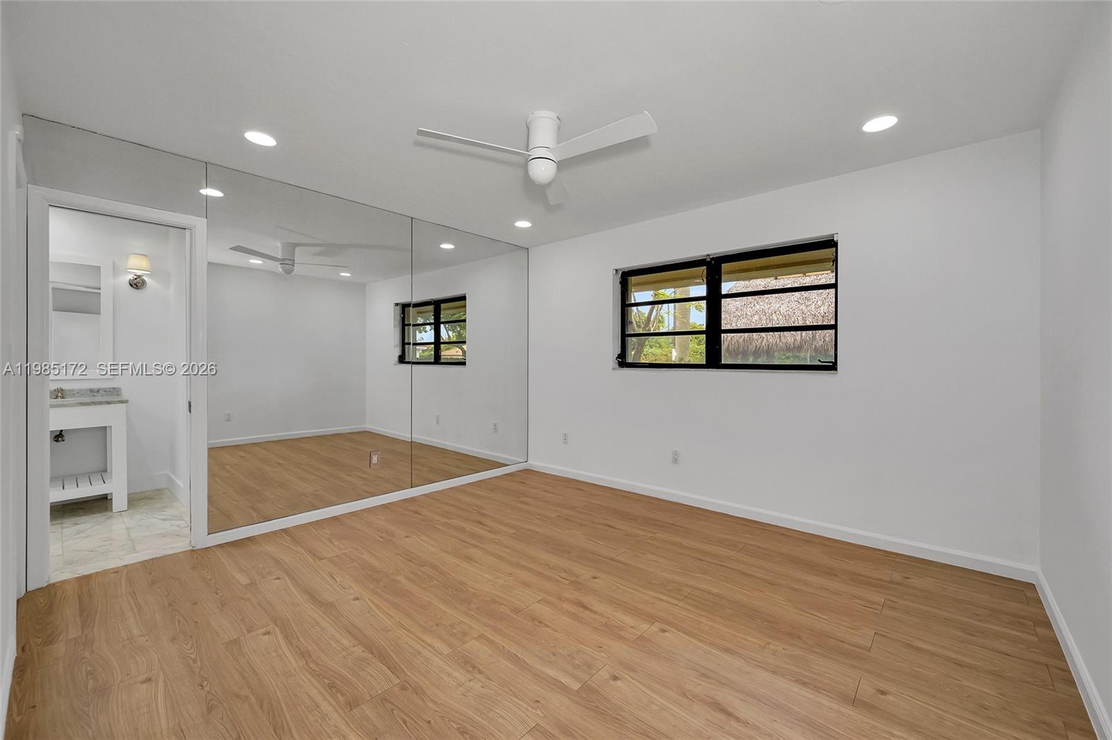 11785 SW 90th Ave Miami, FL 33176