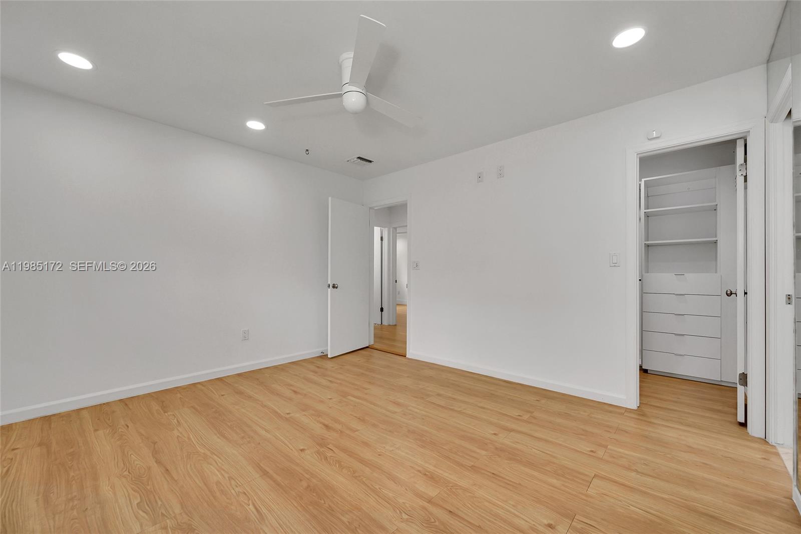 11785 SW 90th Ave Miami, FL 33176