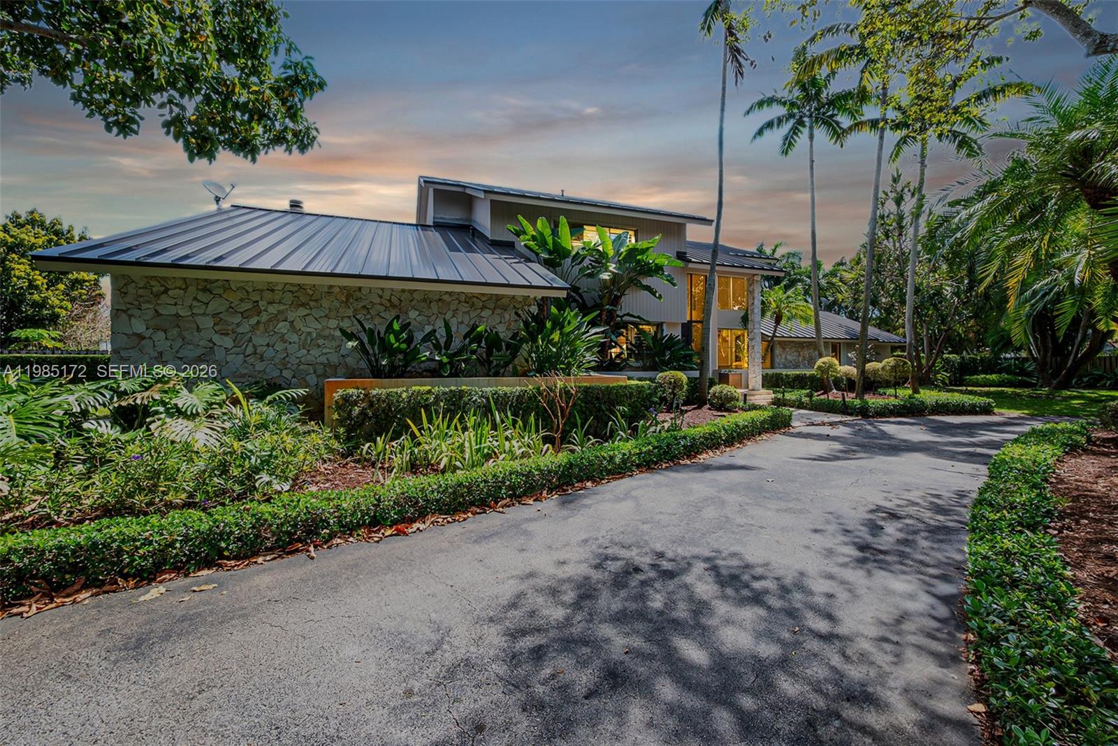 11785 SW 90th Ave Miami, FL 33176