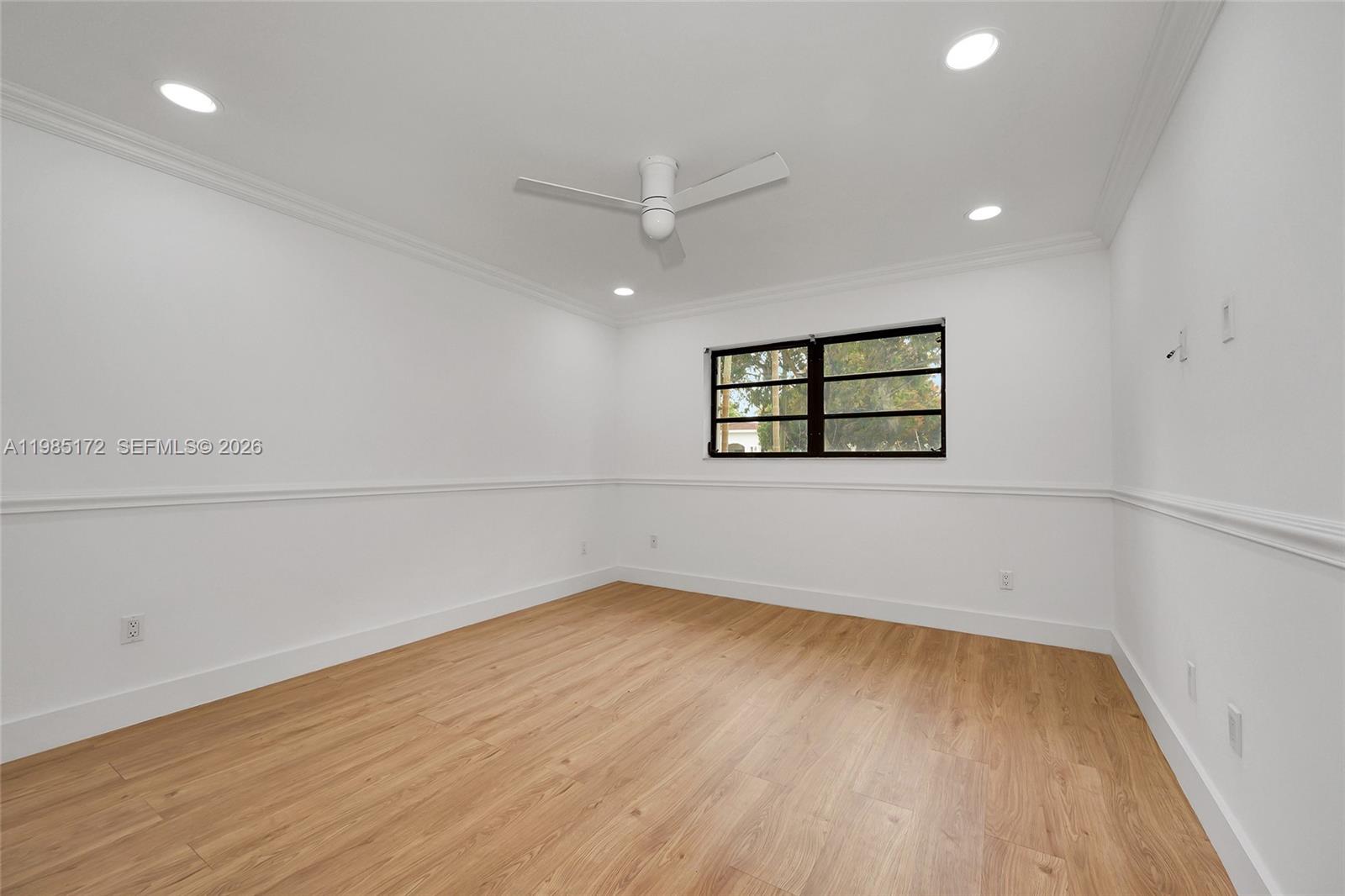 11785 SW 90th Ave Miami, FL 33176