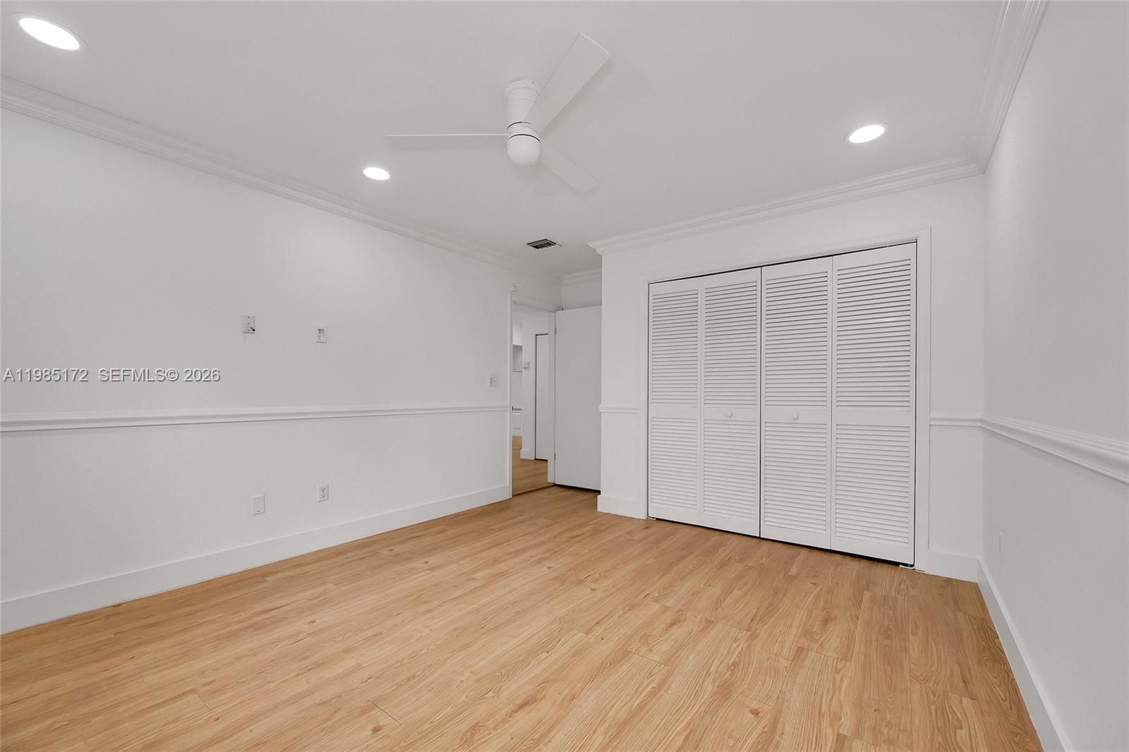 11785 SW 90th Ave Miami, FL 33176