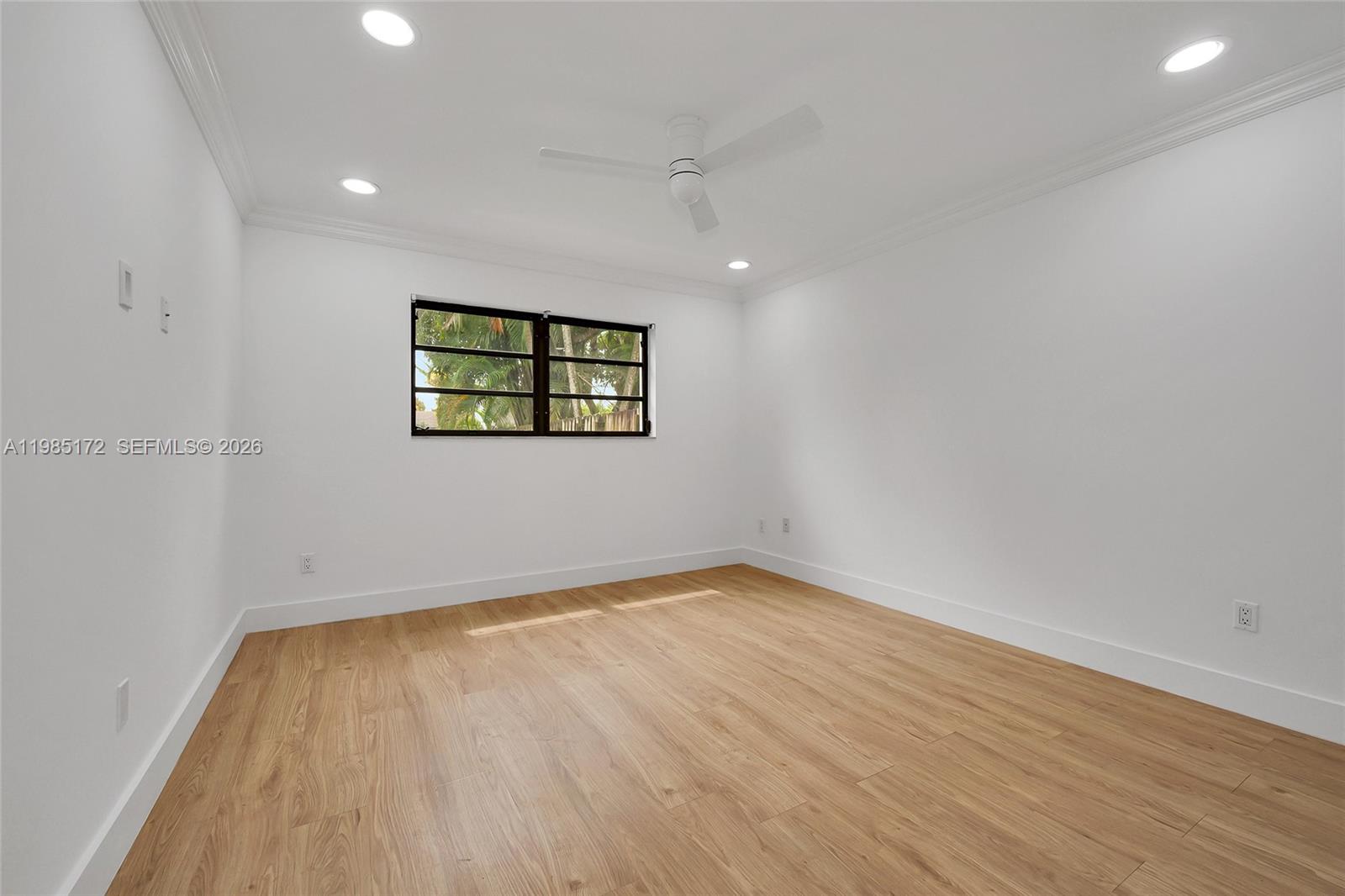 11785 SW 90th Ave Miami, FL 33176