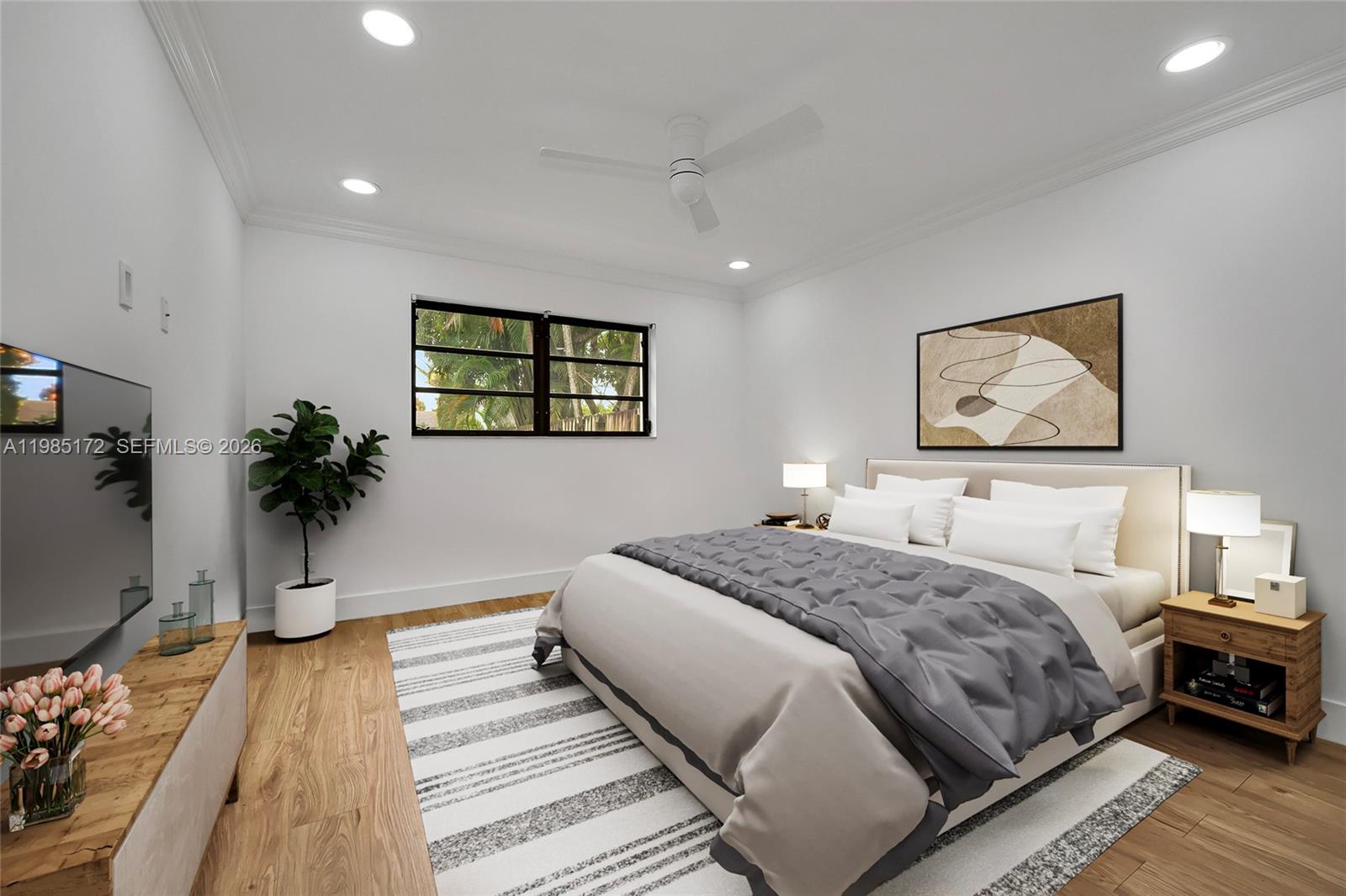 11785 SW 90th Ave Miami, FL 33176