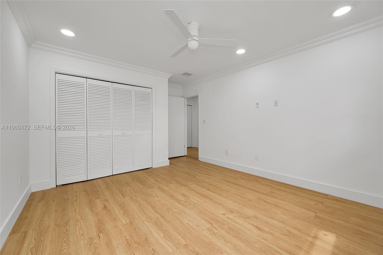 11785 SW 90th Ave Miami, FL 33176