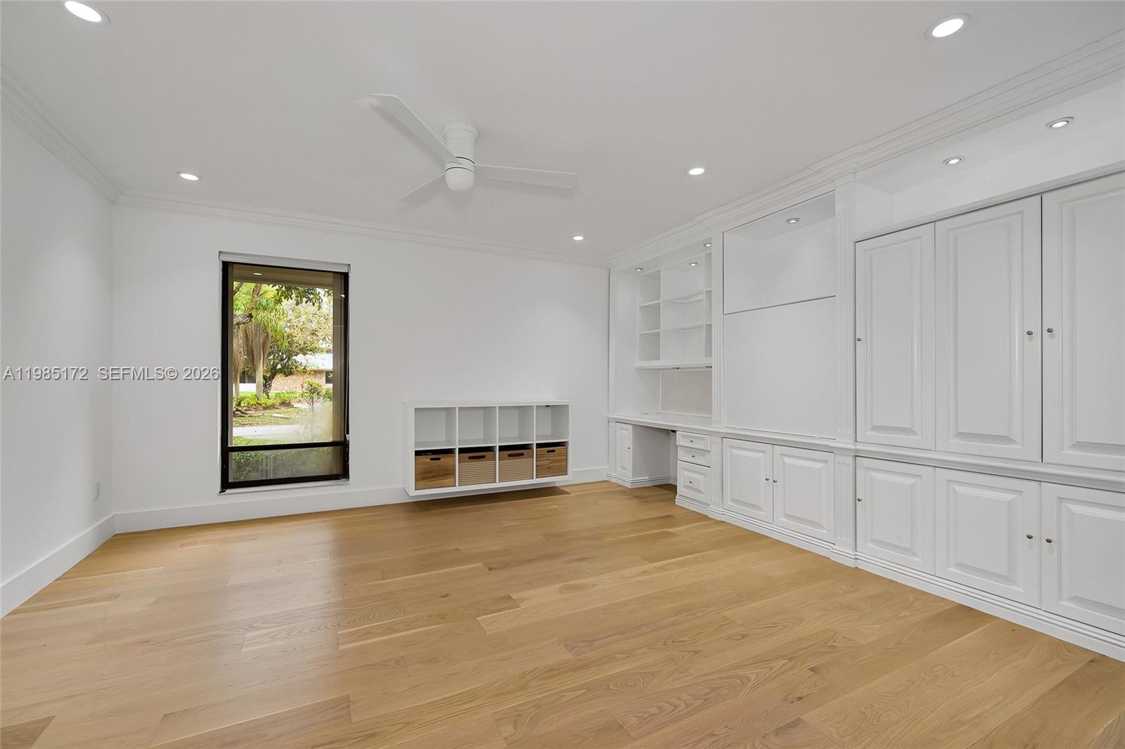 11785 SW 90th Ave Miami, FL 33176