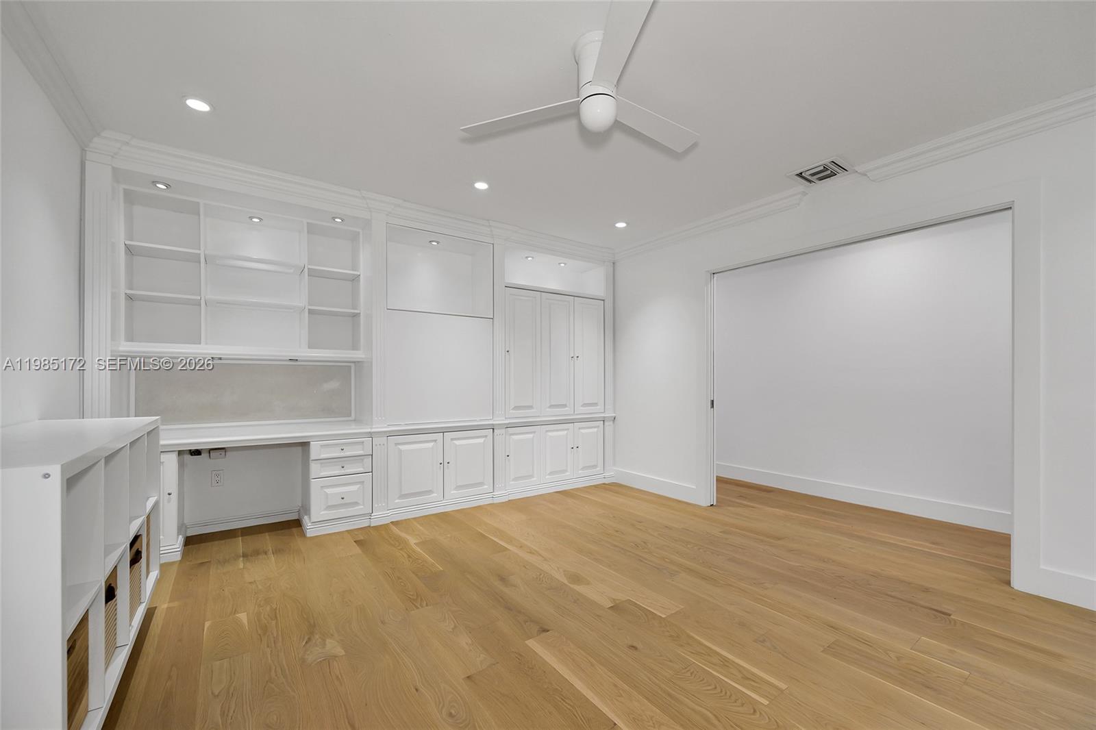 11785 SW 90th Ave Miami, FL 33176