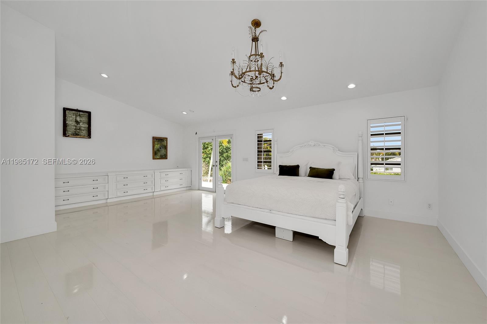 11785 SW 90th Ave Miami, FL 33176