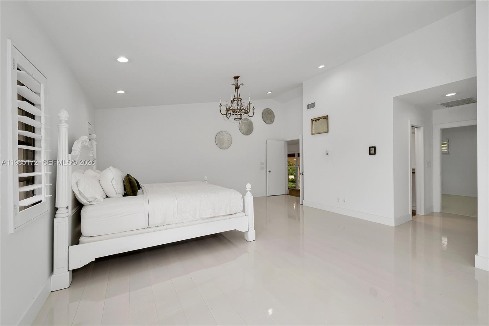 11785 SW 90th Ave Miami, FL 33176