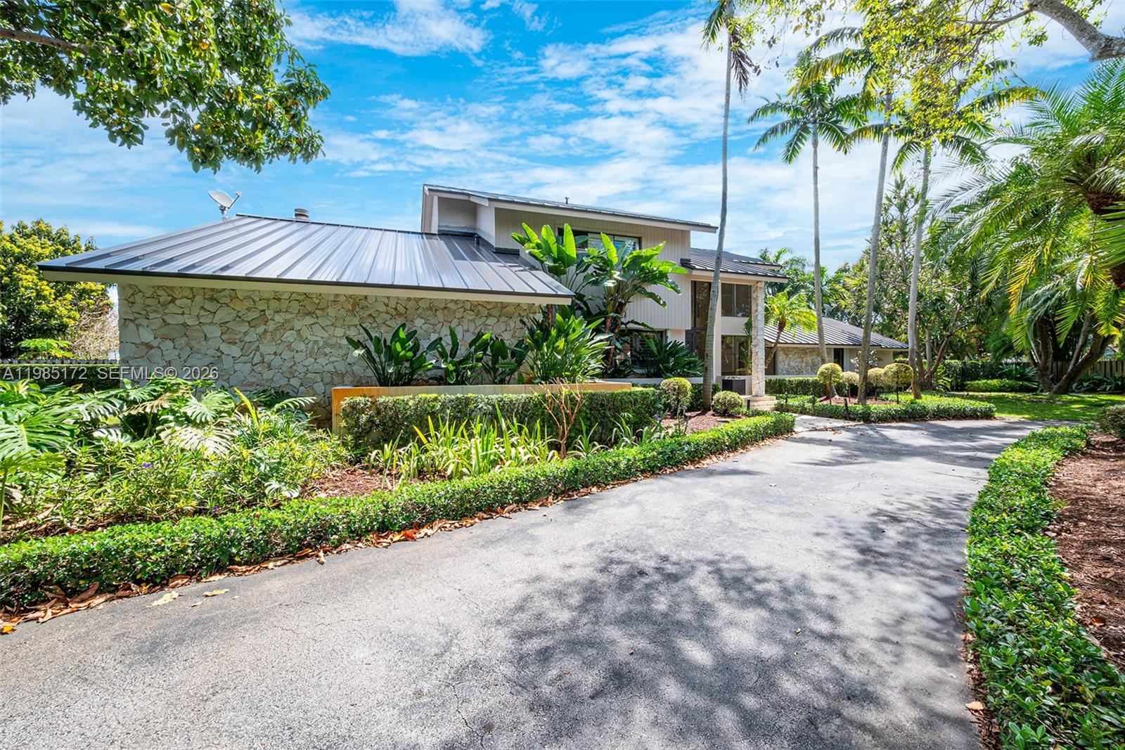 11785 SW 90th Ave Miami, FL 33176