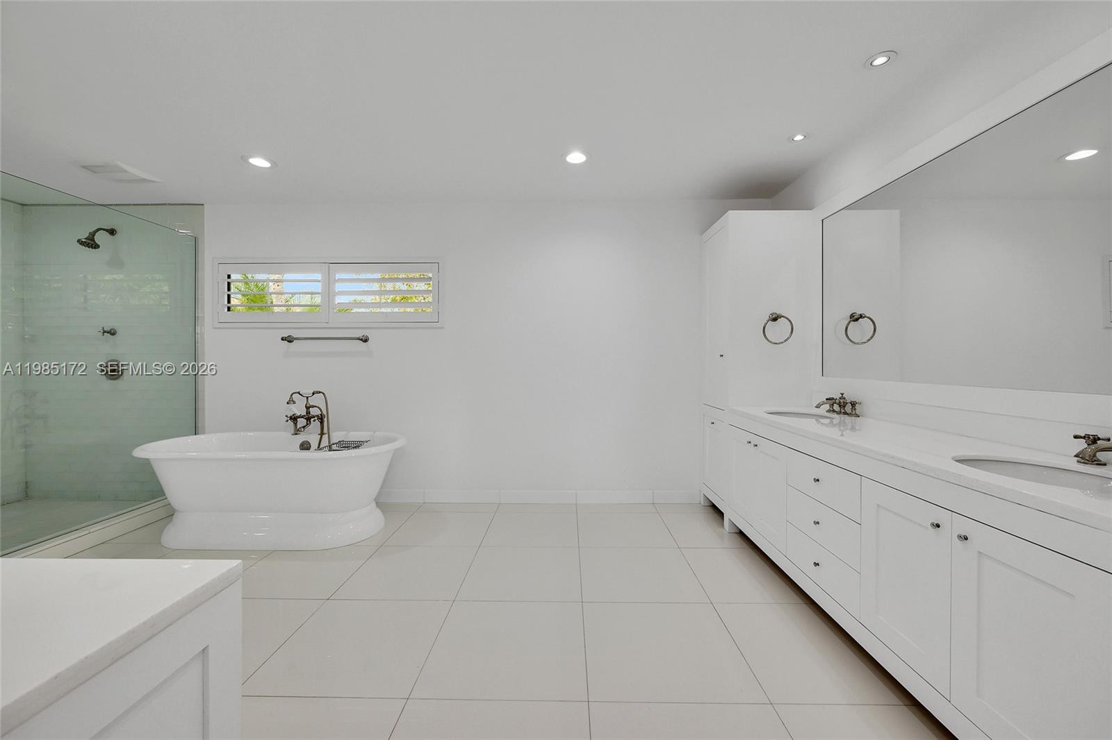 11785 SW 90th Ave Miami, FL 33176