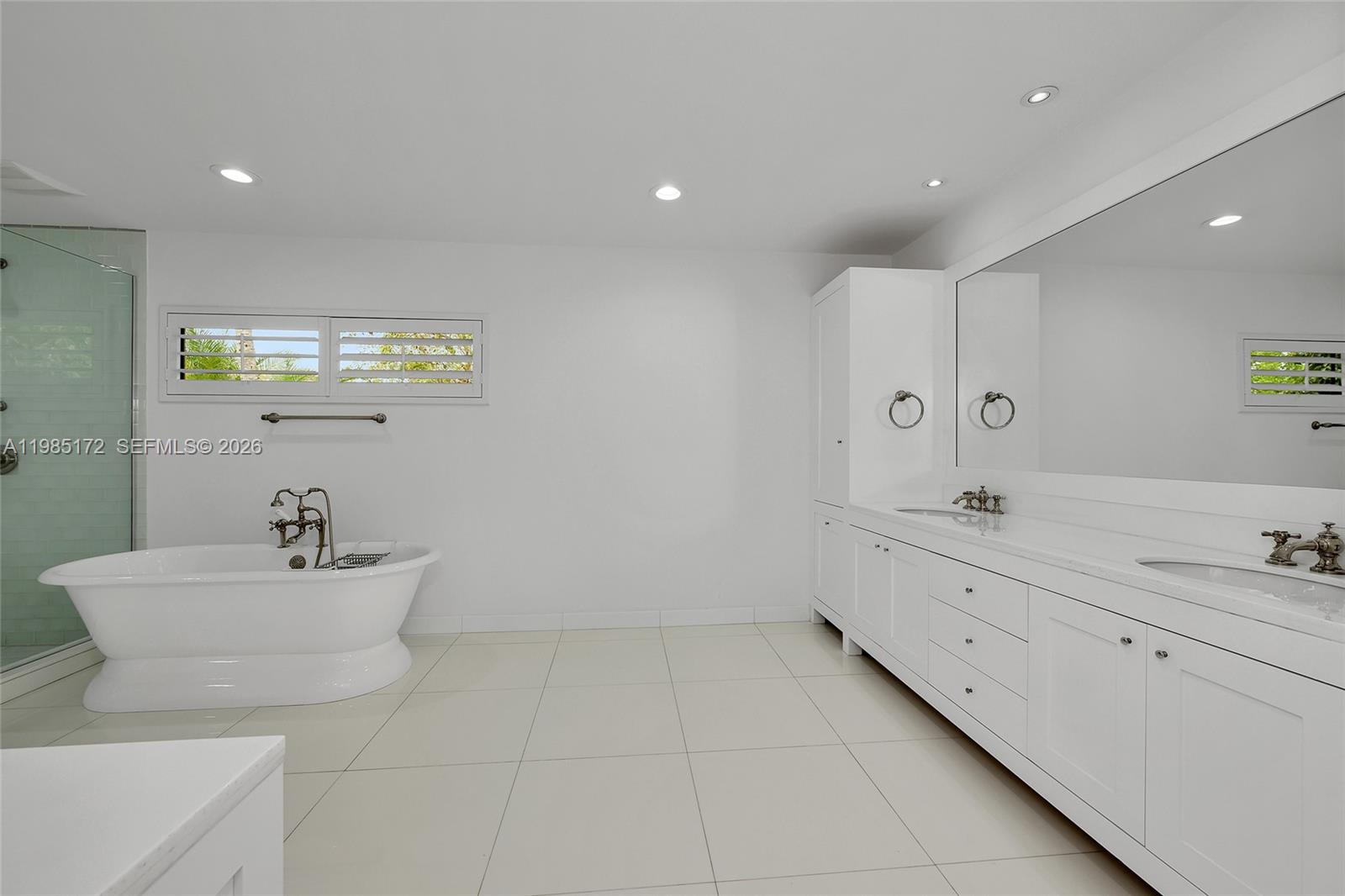 11785 SW 90th Ave Miami, FL 33176