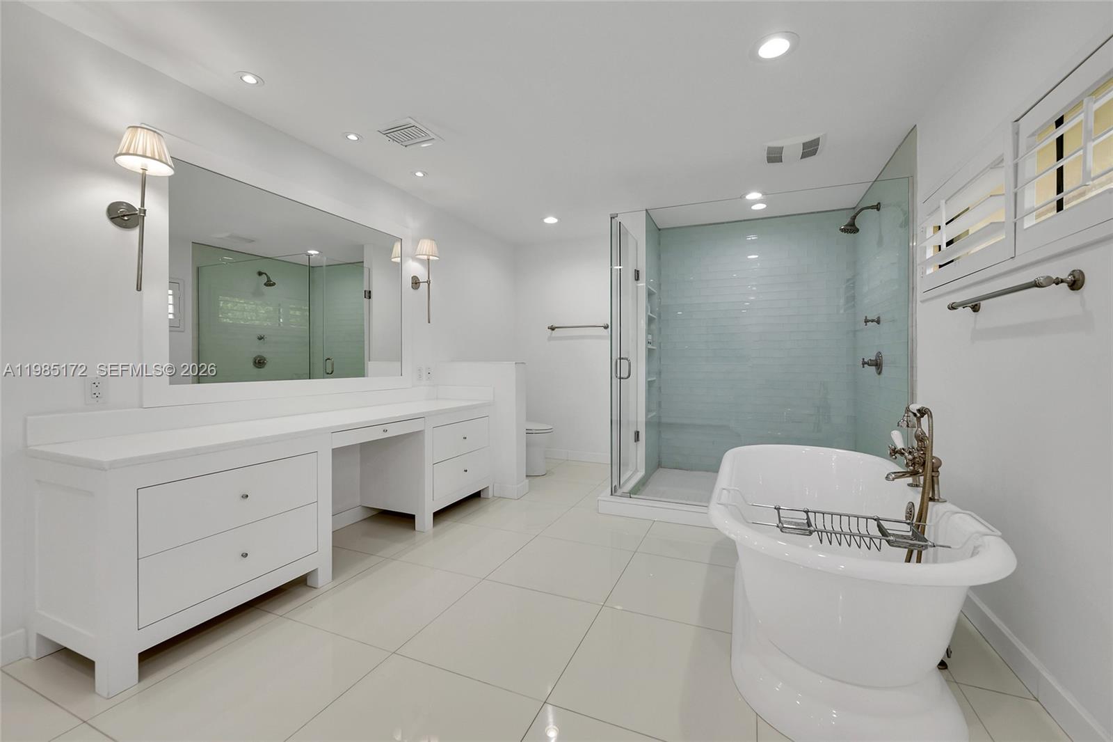 11785 SW 90th Ave Miami, FL 33176