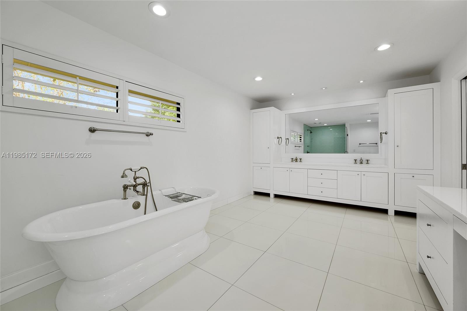 11785 SW 90th Ave Miami, FL 33176