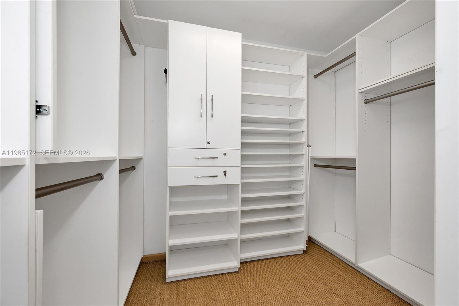 11785 SW 90th Ave Miami, FL 33176