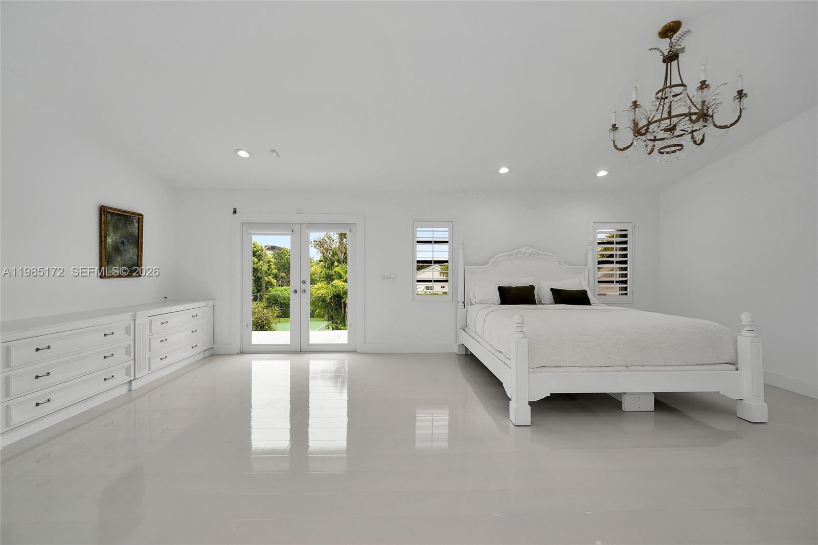 11785 SW 90th Ave Miami, FL 33176