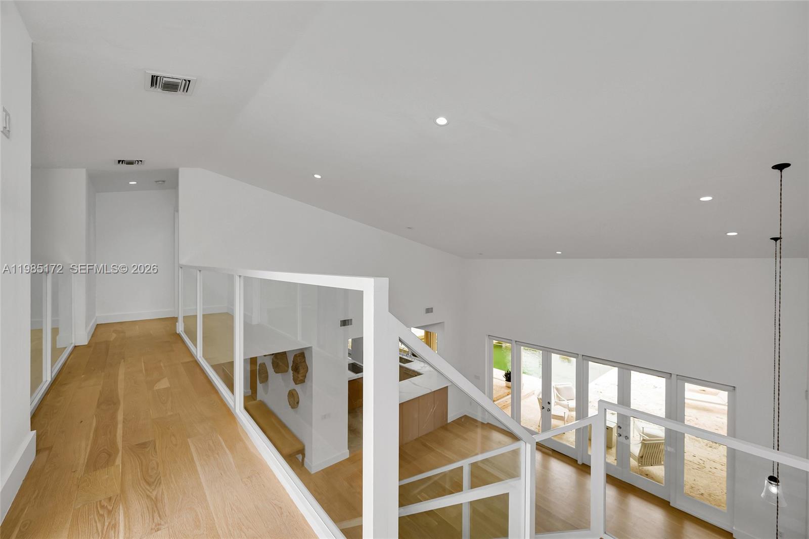 11785 SW 90th Ave Miami, FL 33176