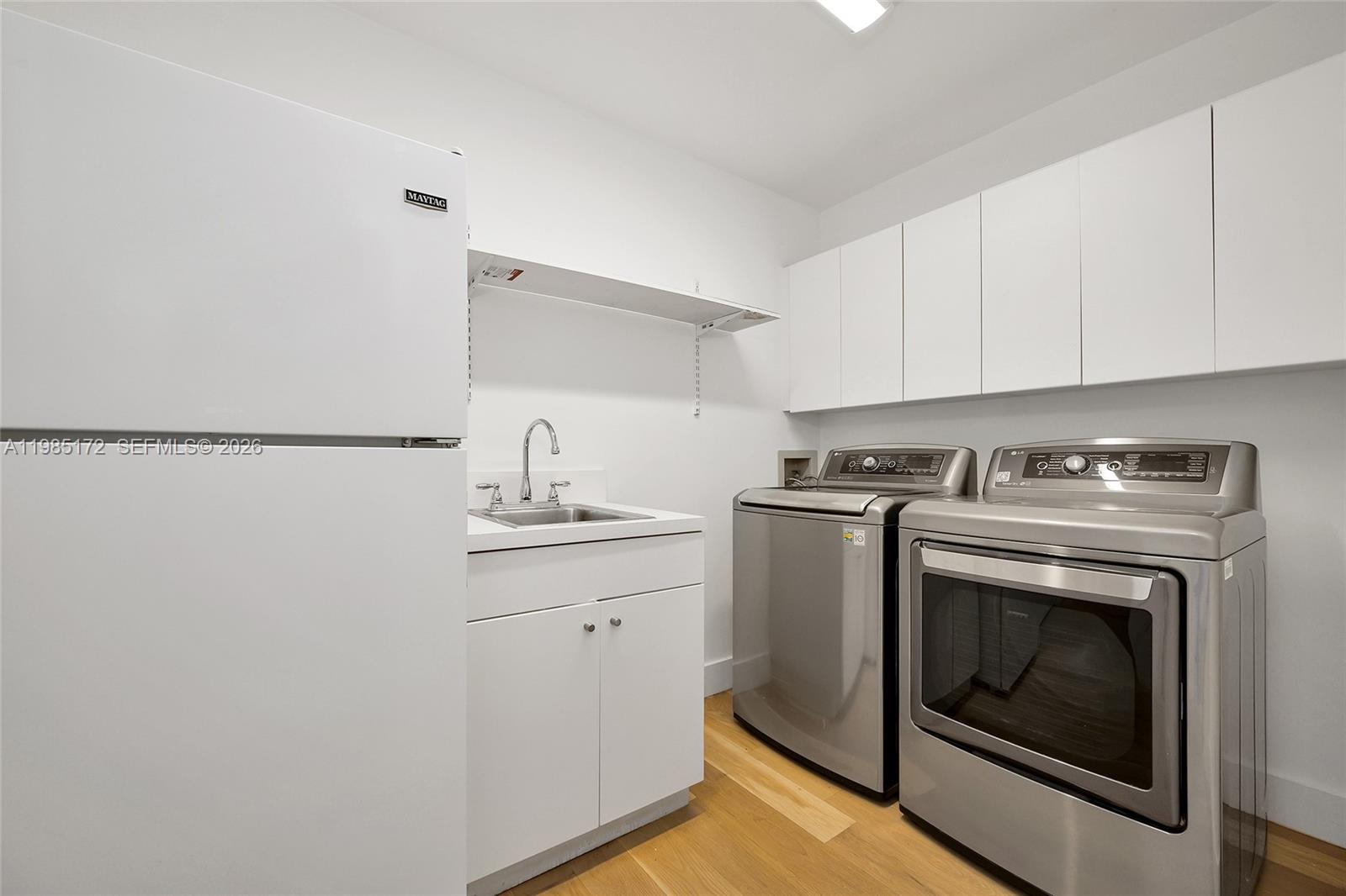 11785 SW 90th Ave Miami, FL 33176