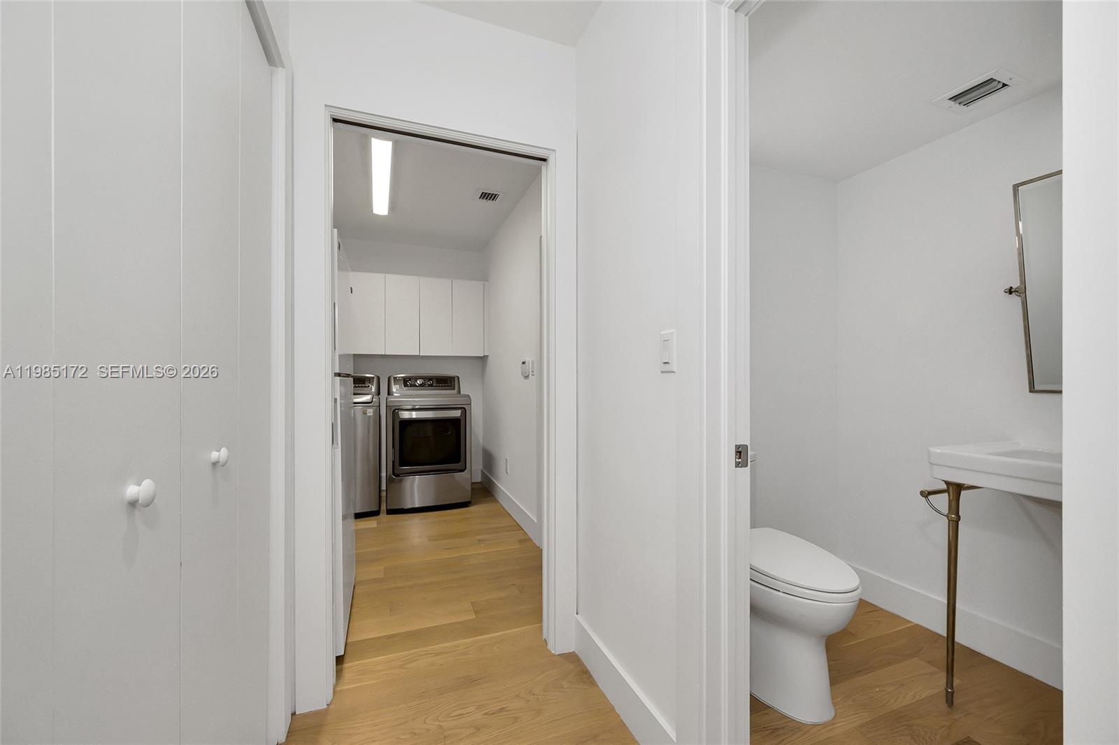 11785 SW 90th Ave Miami, FL 33176