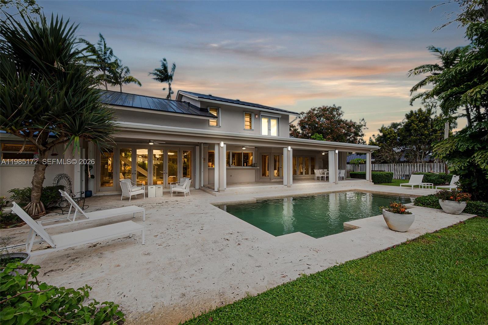 11785 SW 90th Ave Miami, FL 33176