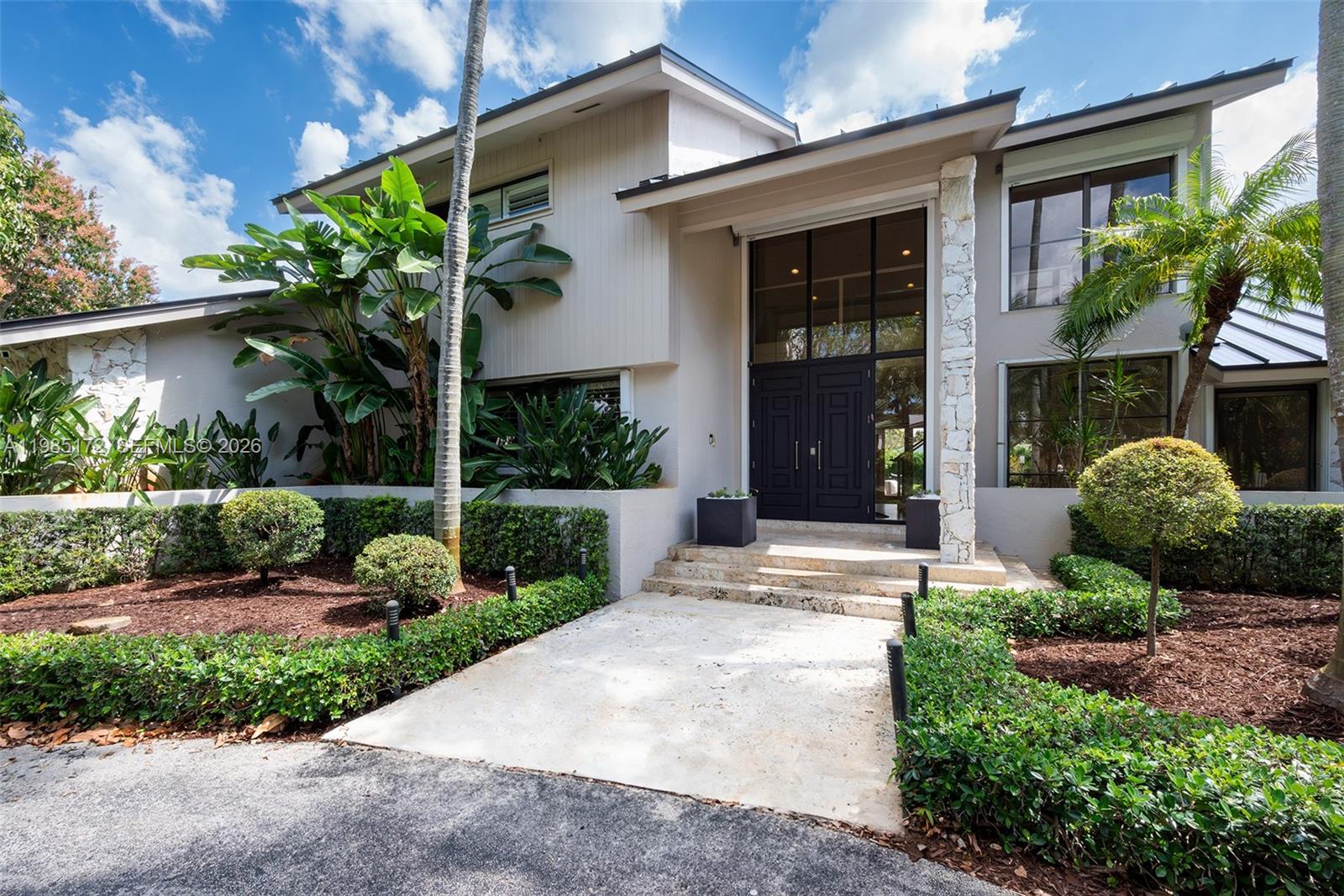 11785 SW 90th Ave Miami, FL 33176