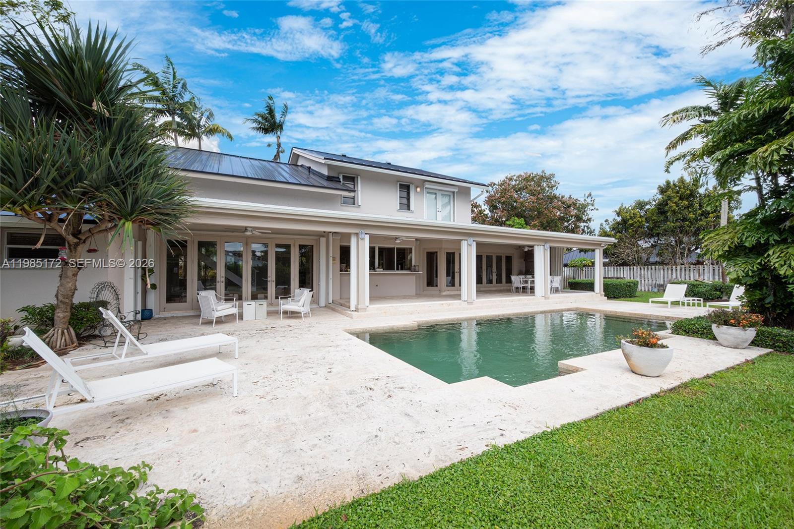 11785 SW 90th Ave Miami, FL 33176