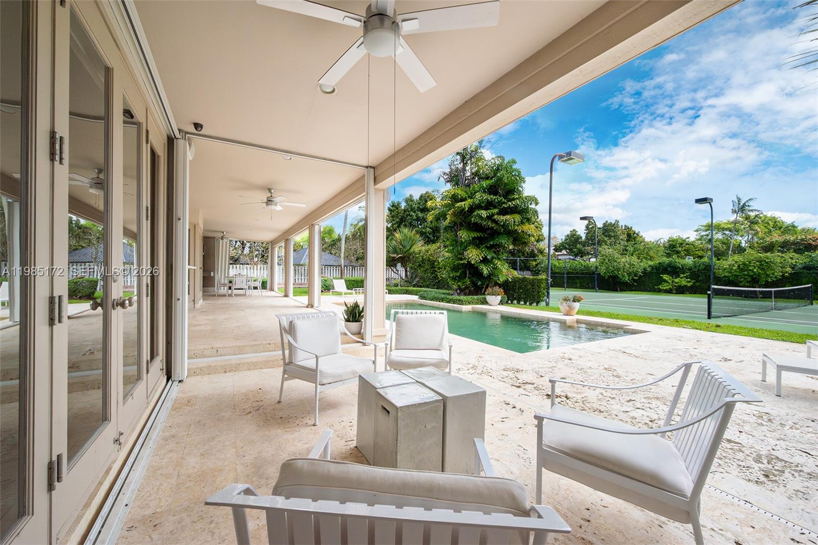 11785 SW 90th Ave Miami, FL 33176