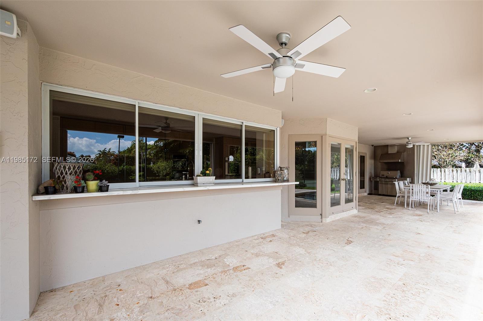 11785 SW 90th Ave Miami, FL 33176