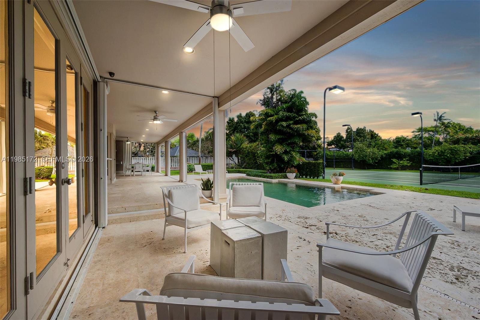 11785 SW 90th Ave Miami, FL 33176