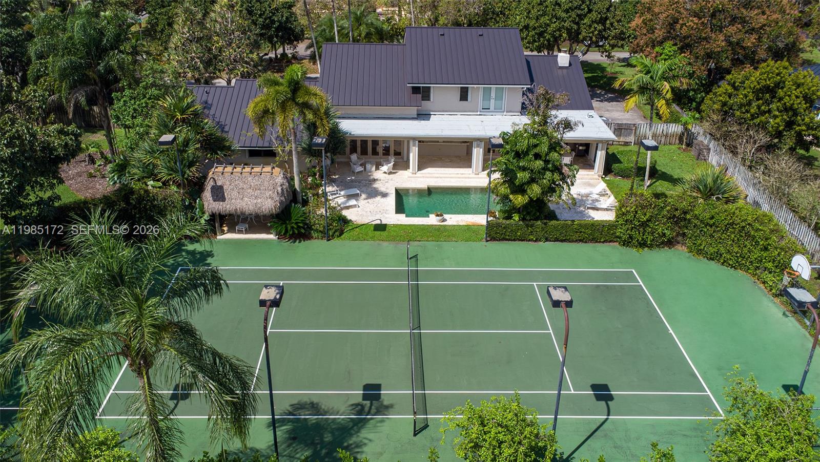 11785 SW 90th Ave Miami, FL 33176