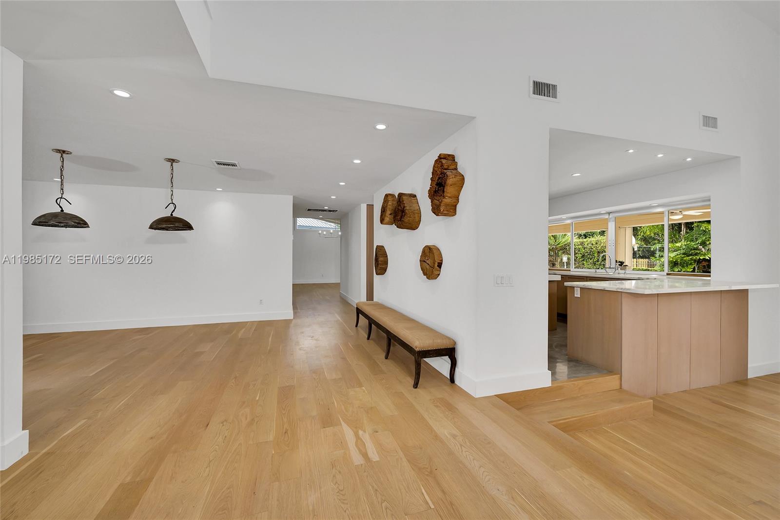 11785 SW 90th Ave Miami, FL 33176