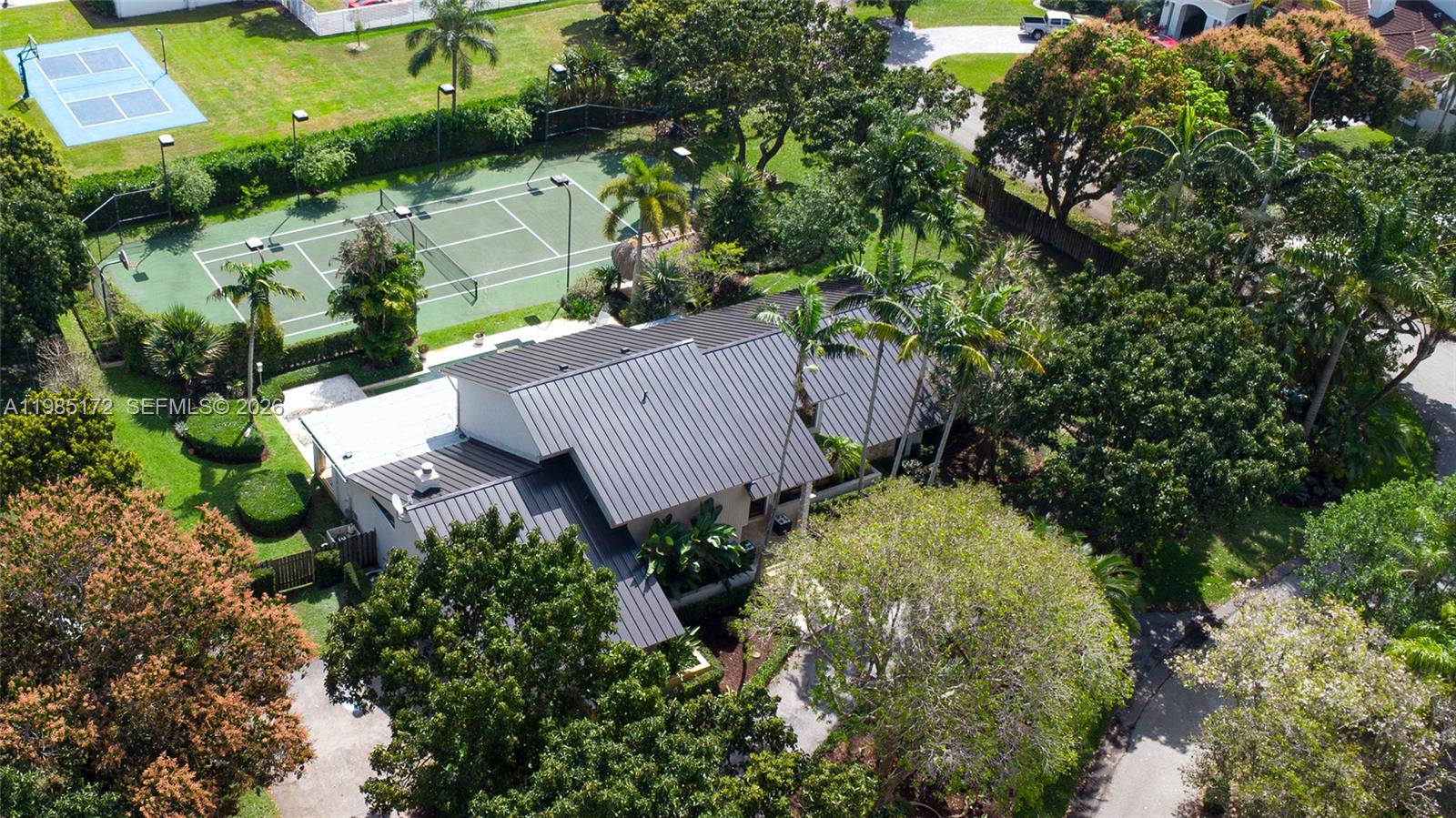 11785 SW 90th Ave Miami, FL 33176