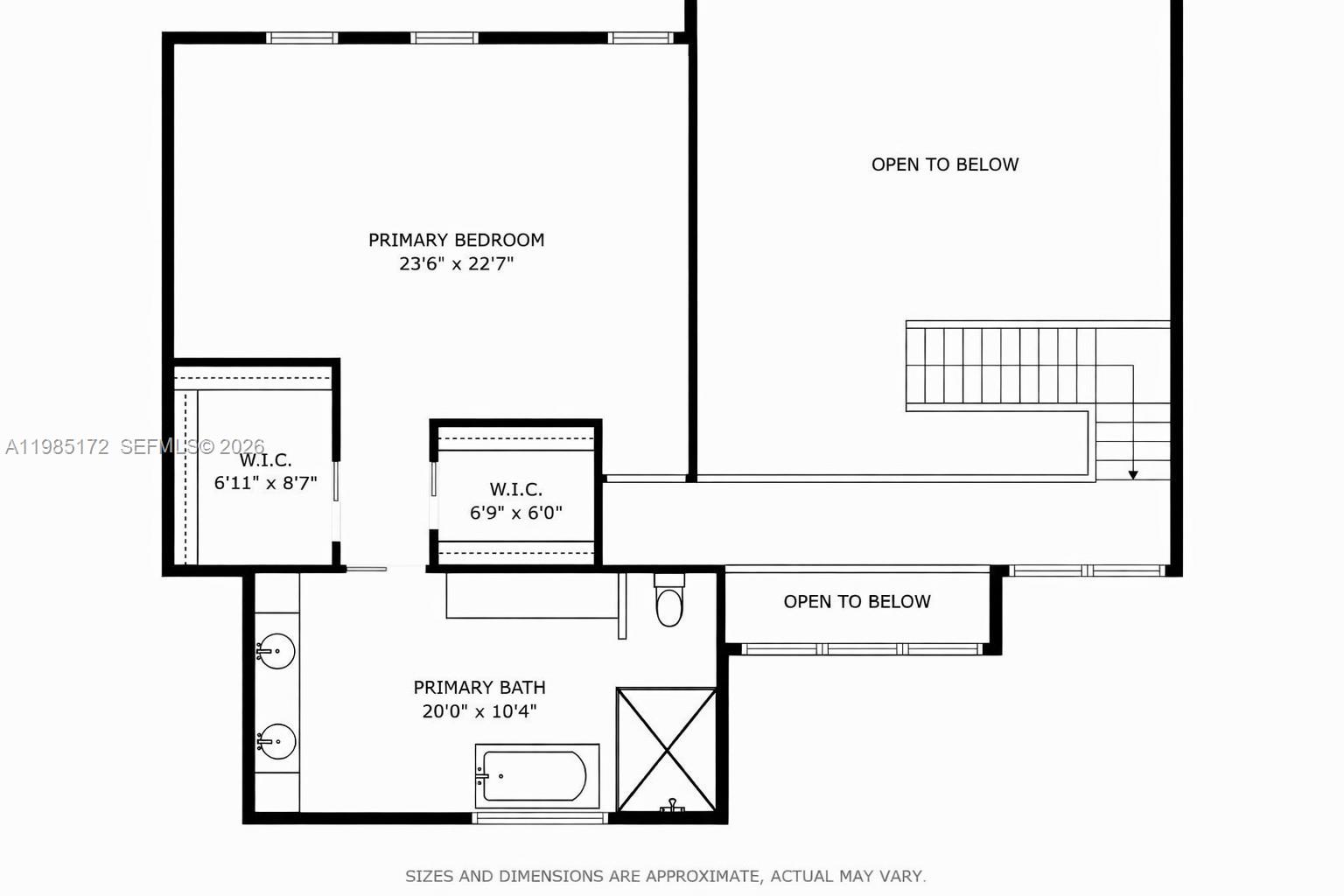 11785 SW 90th Ave Miami, FL 33176