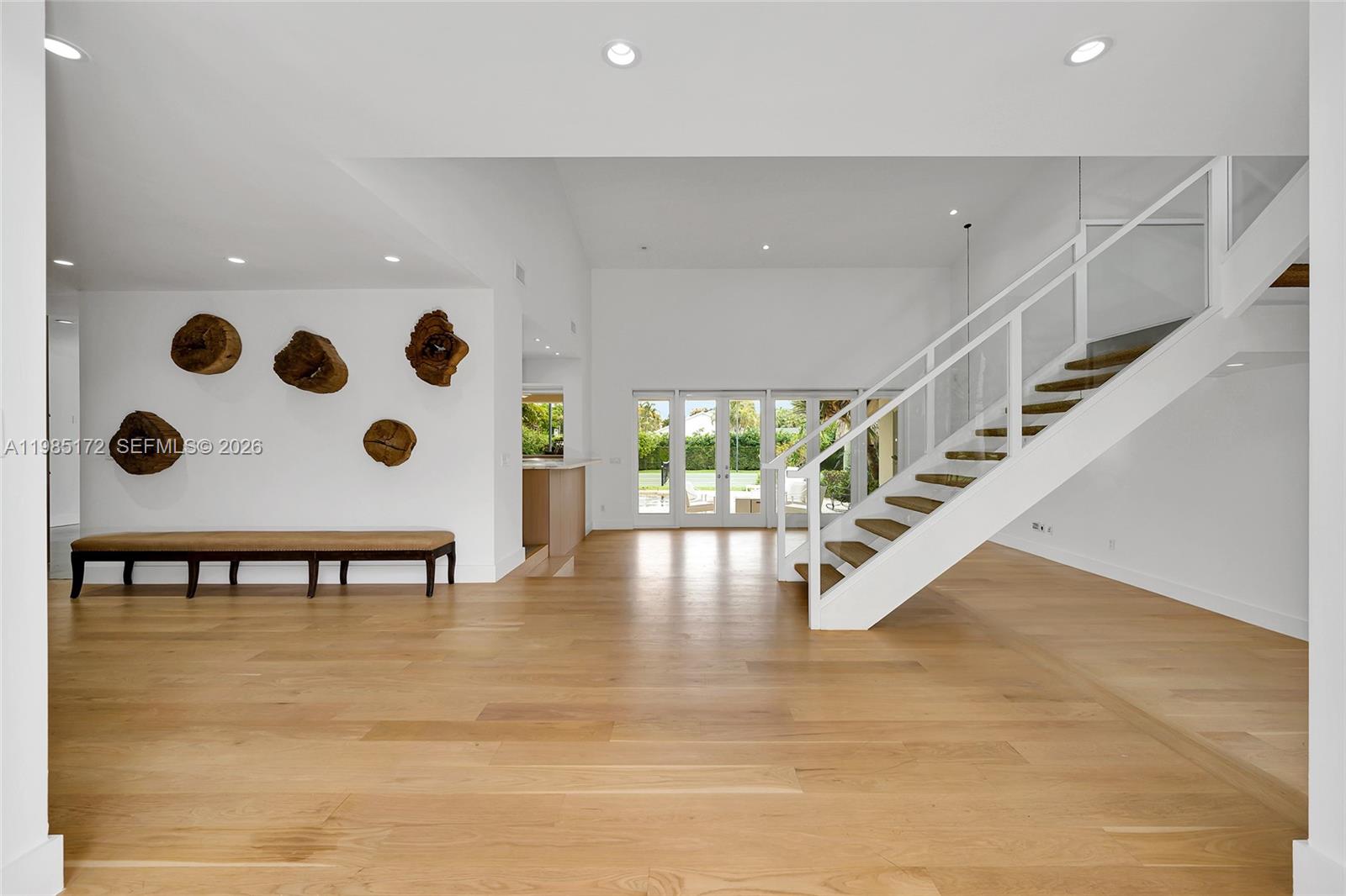 11785 SW 90th Ave Miami, FL 33176