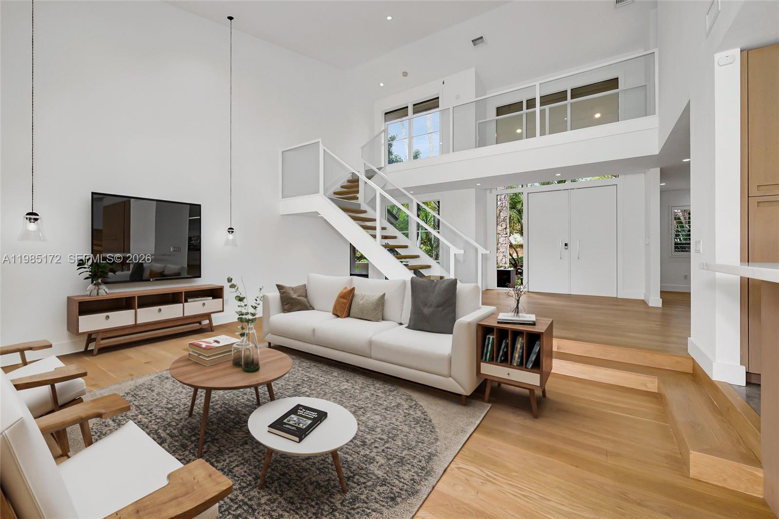 11785 SW 90th Ave Miami, FL 33176