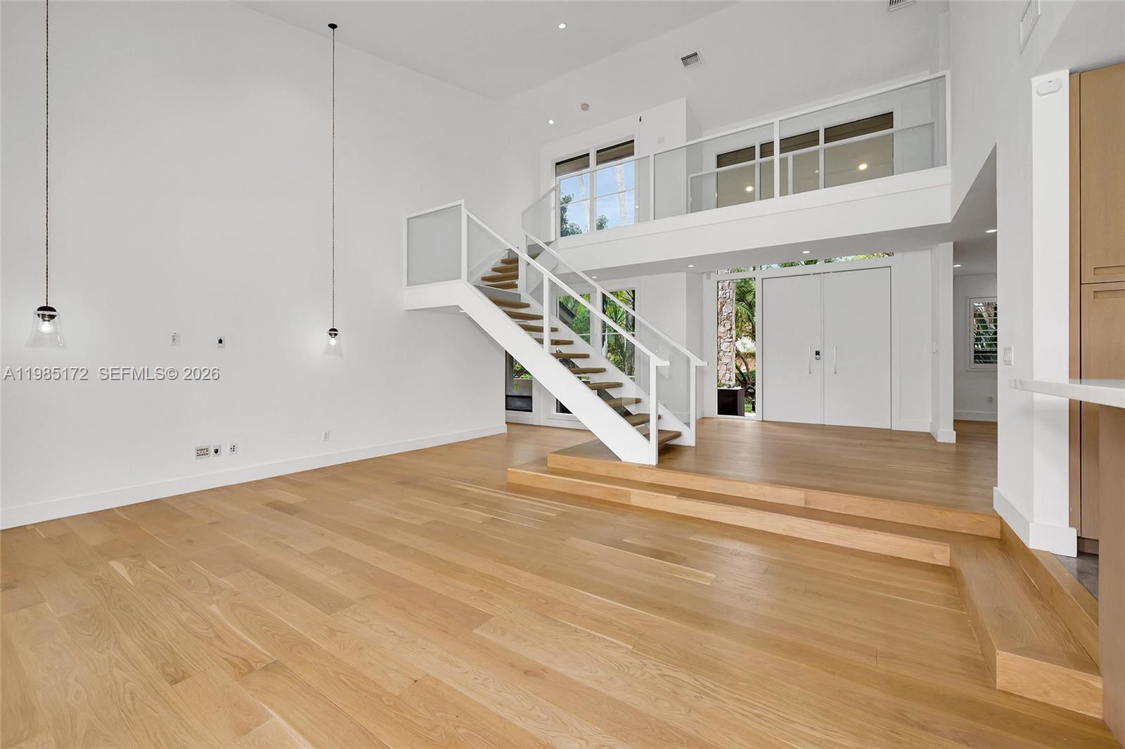 11785 SW 90th Ave Miami, FL 33176