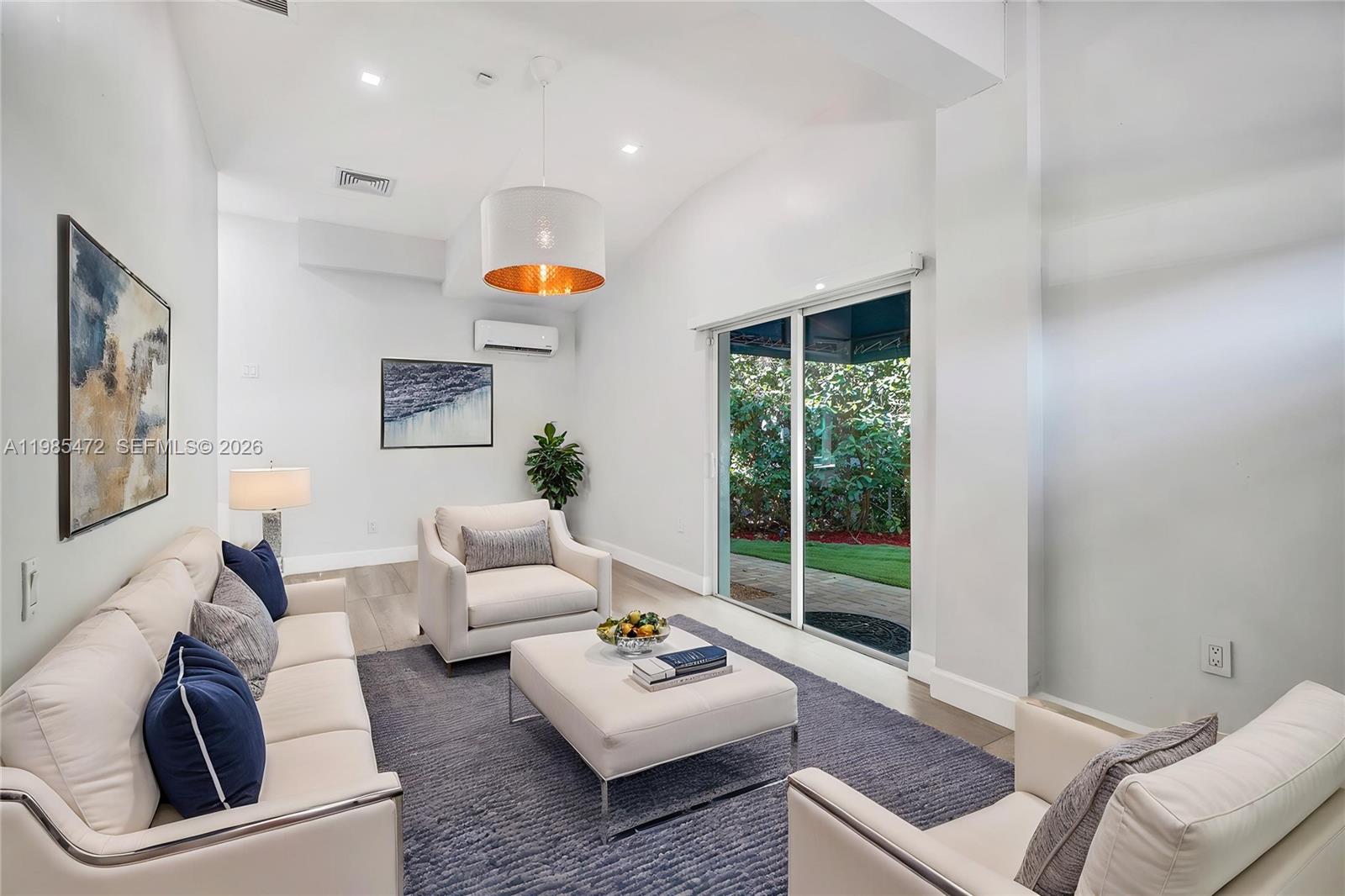 1110 NE 100th St Miami Shores, FL 33138