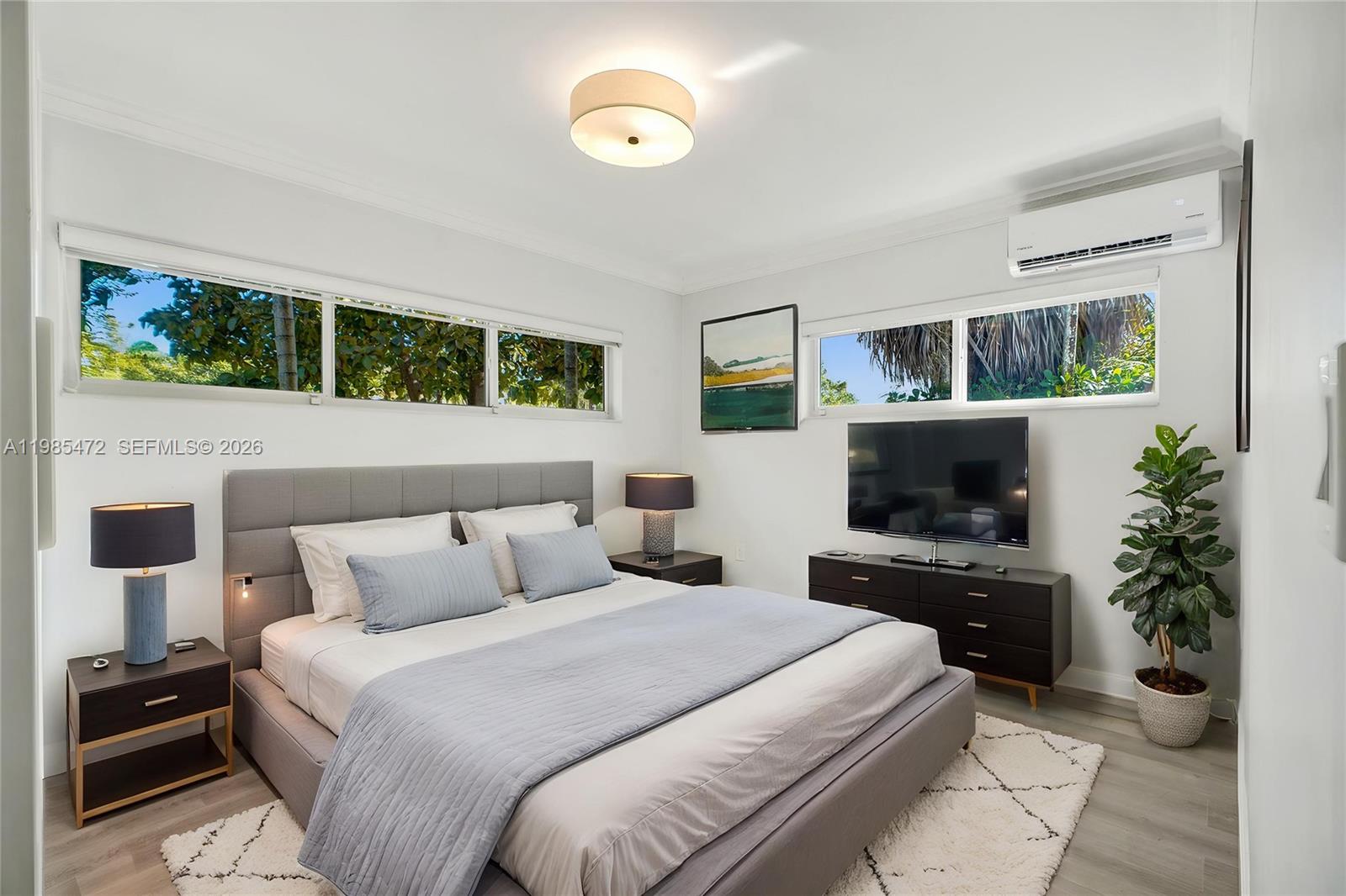 1110 NE 100th St Miami Shores, FL 33138