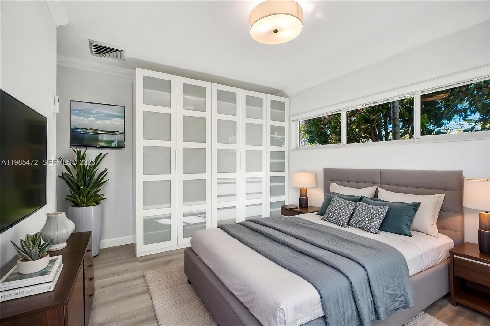 1110 NE 100th St Miami Shores, FL 33138