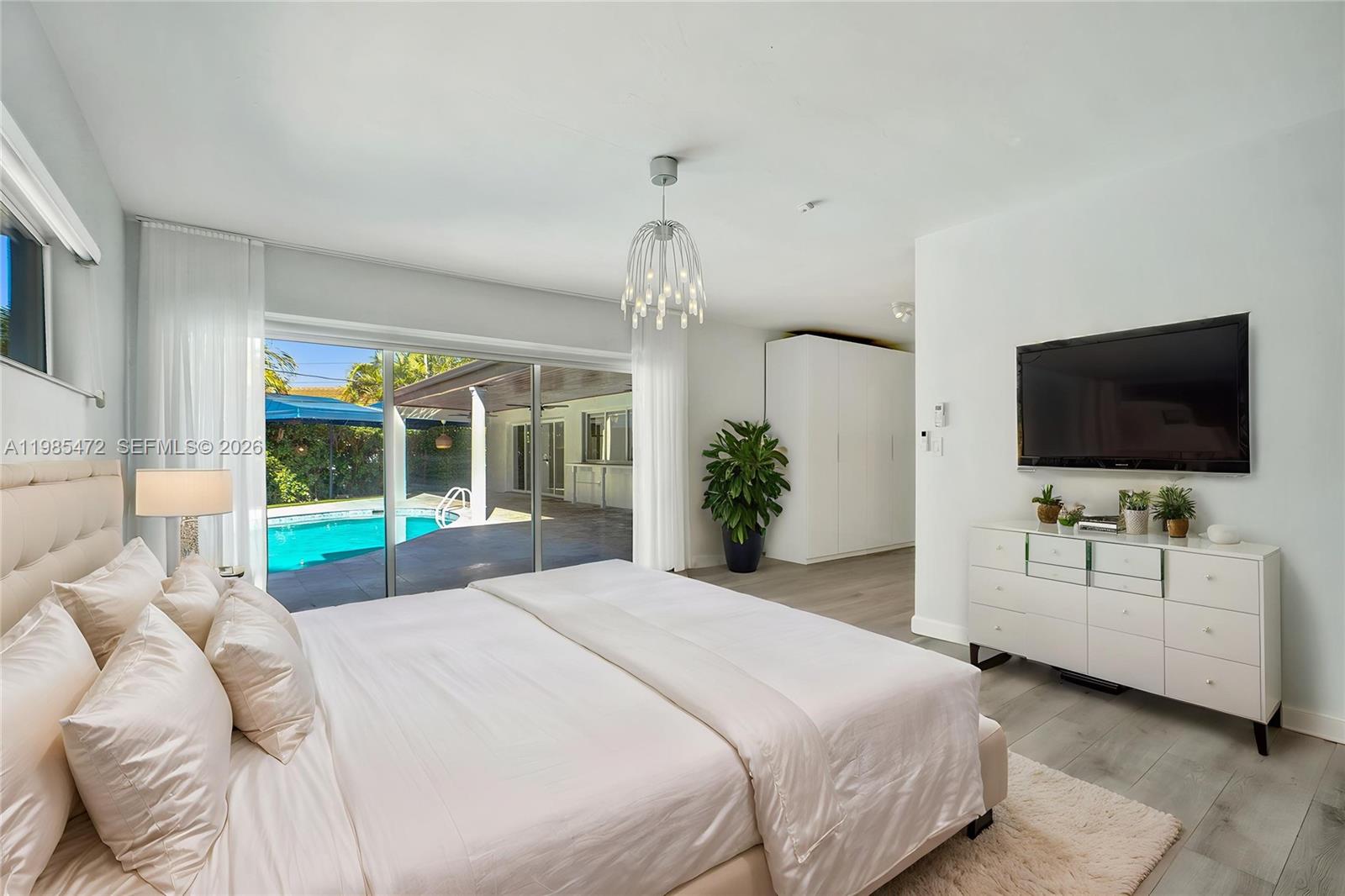 1110 NE 100th St Miami Shores, FL 33138