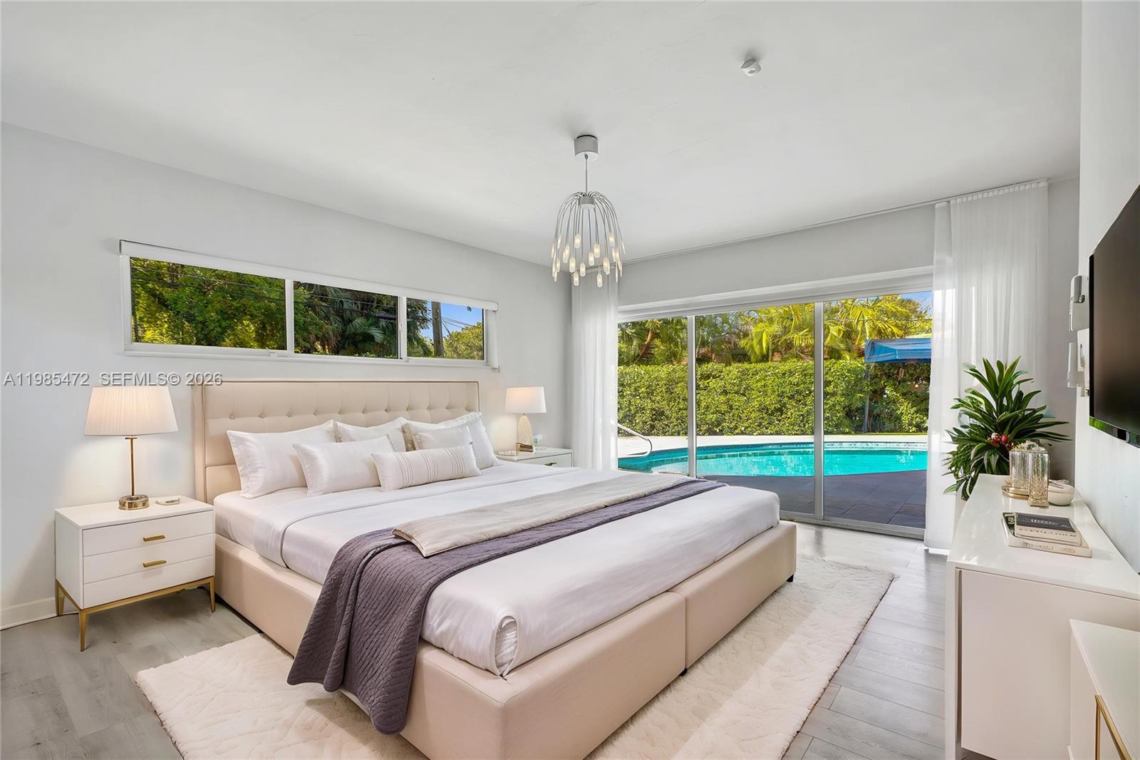 1110 NE 100th St Miami Shores, FL 33138