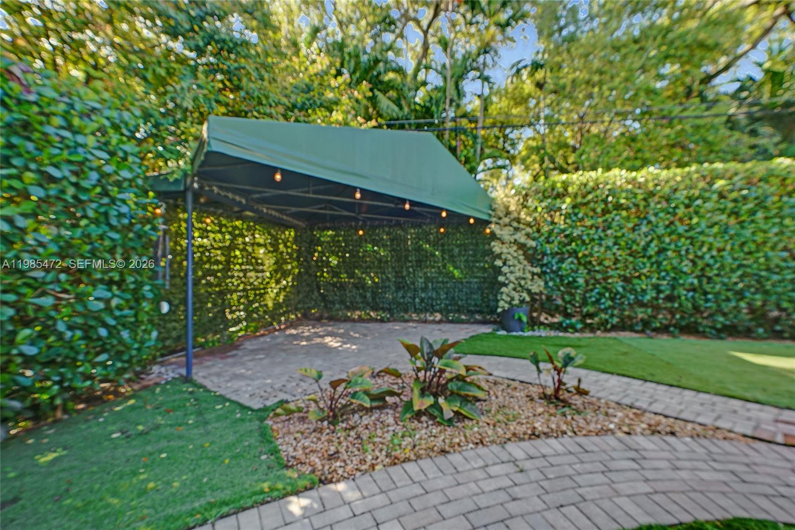 1110 NE 100th St Miami Shores, FL 33138