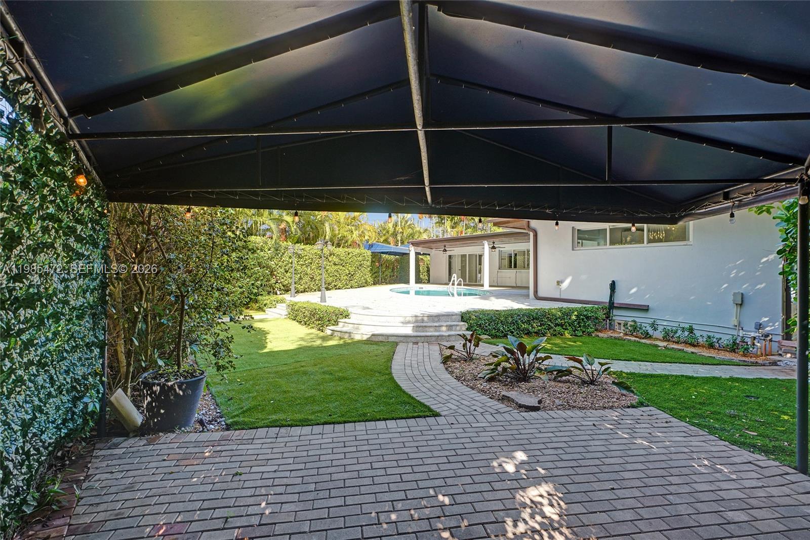 1110 NE 100th St Miami Shores, FL 33138