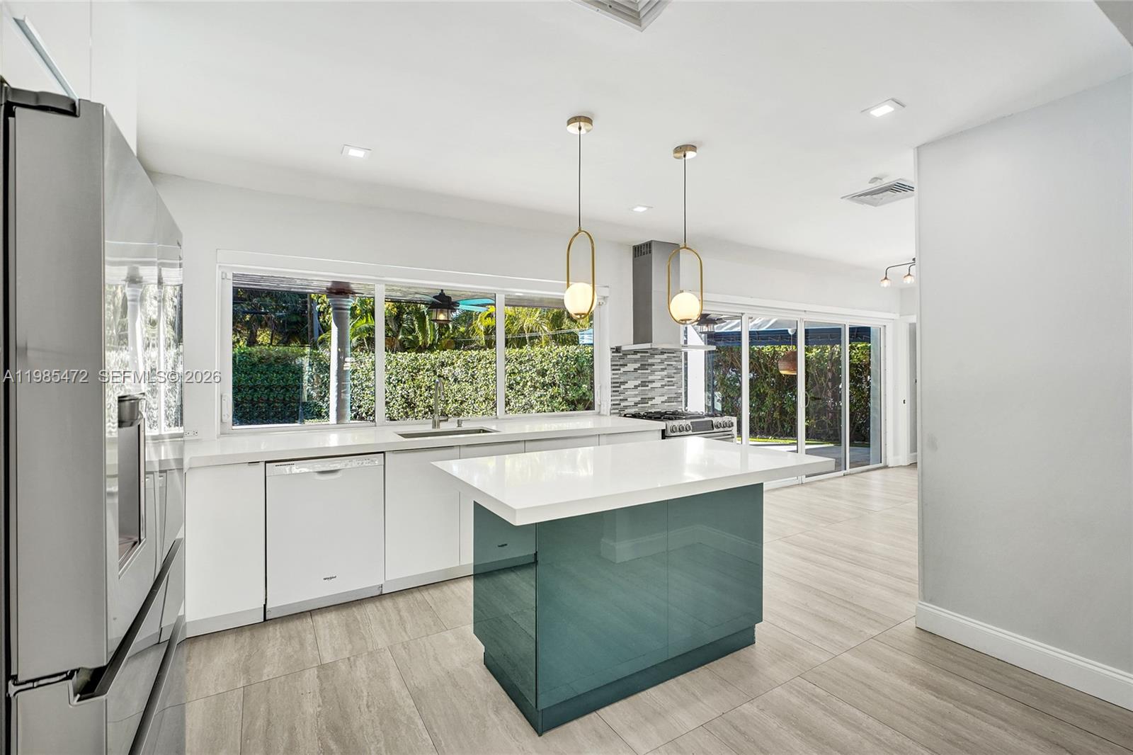 1110 NE 100th St Miami Shores, FL 33138