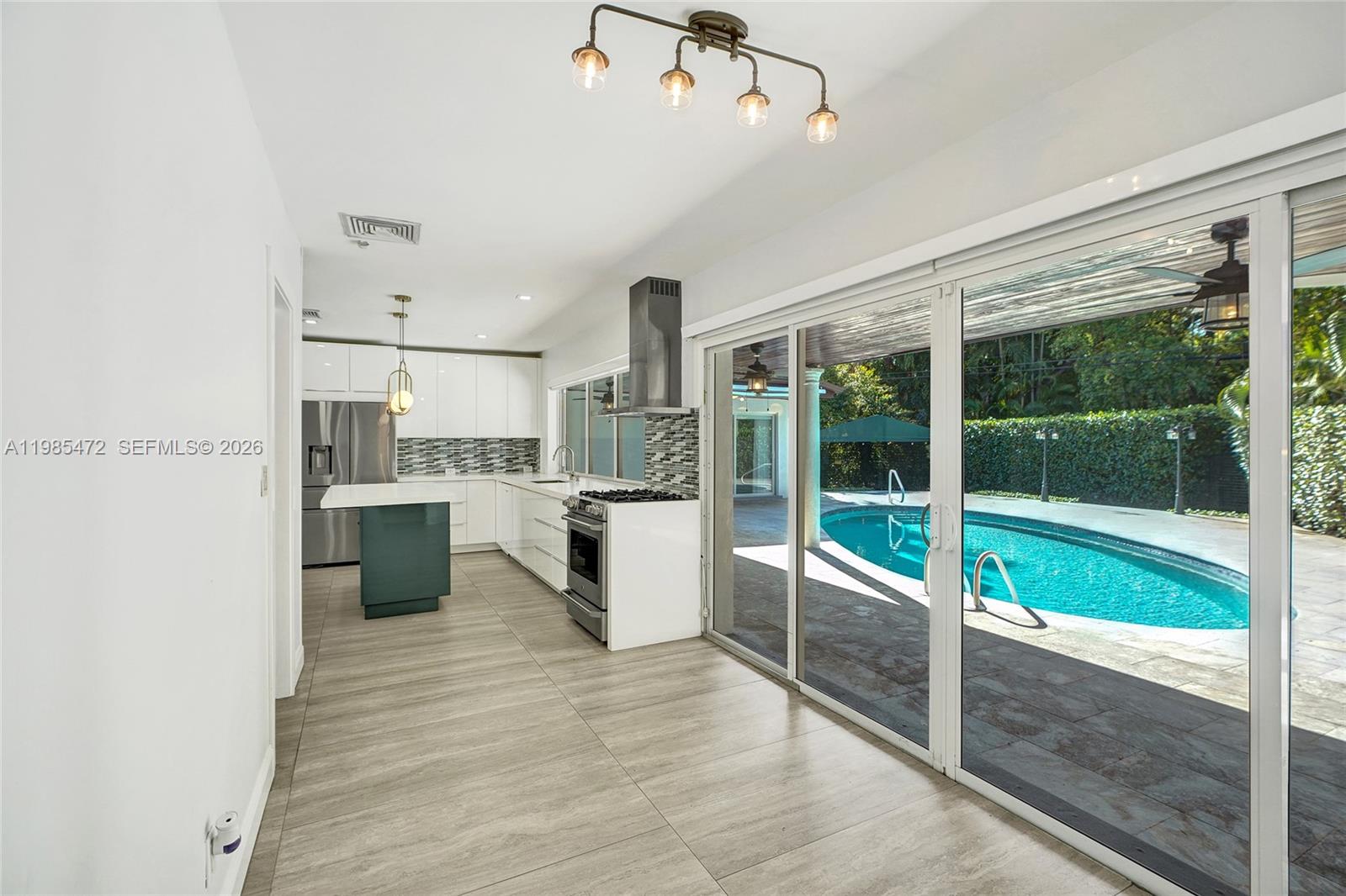 1110 NE 100th St Miami Shores, FL 33138