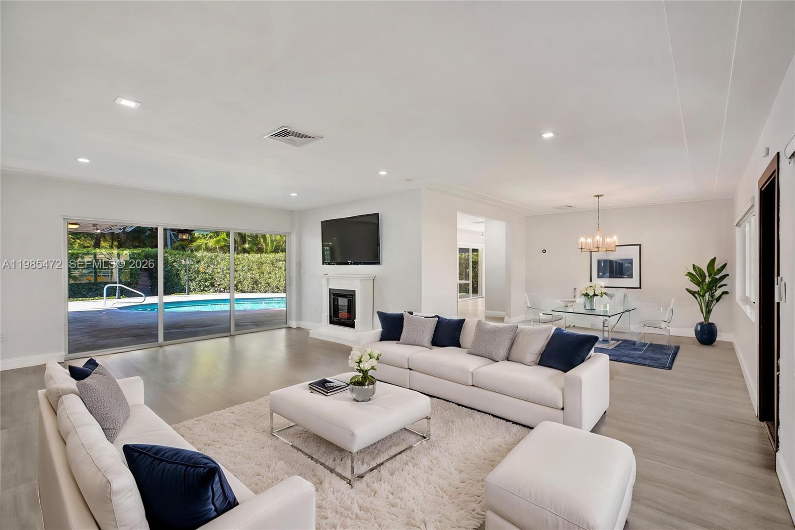 1110 NE 100th St Miami Shores, FL 33138