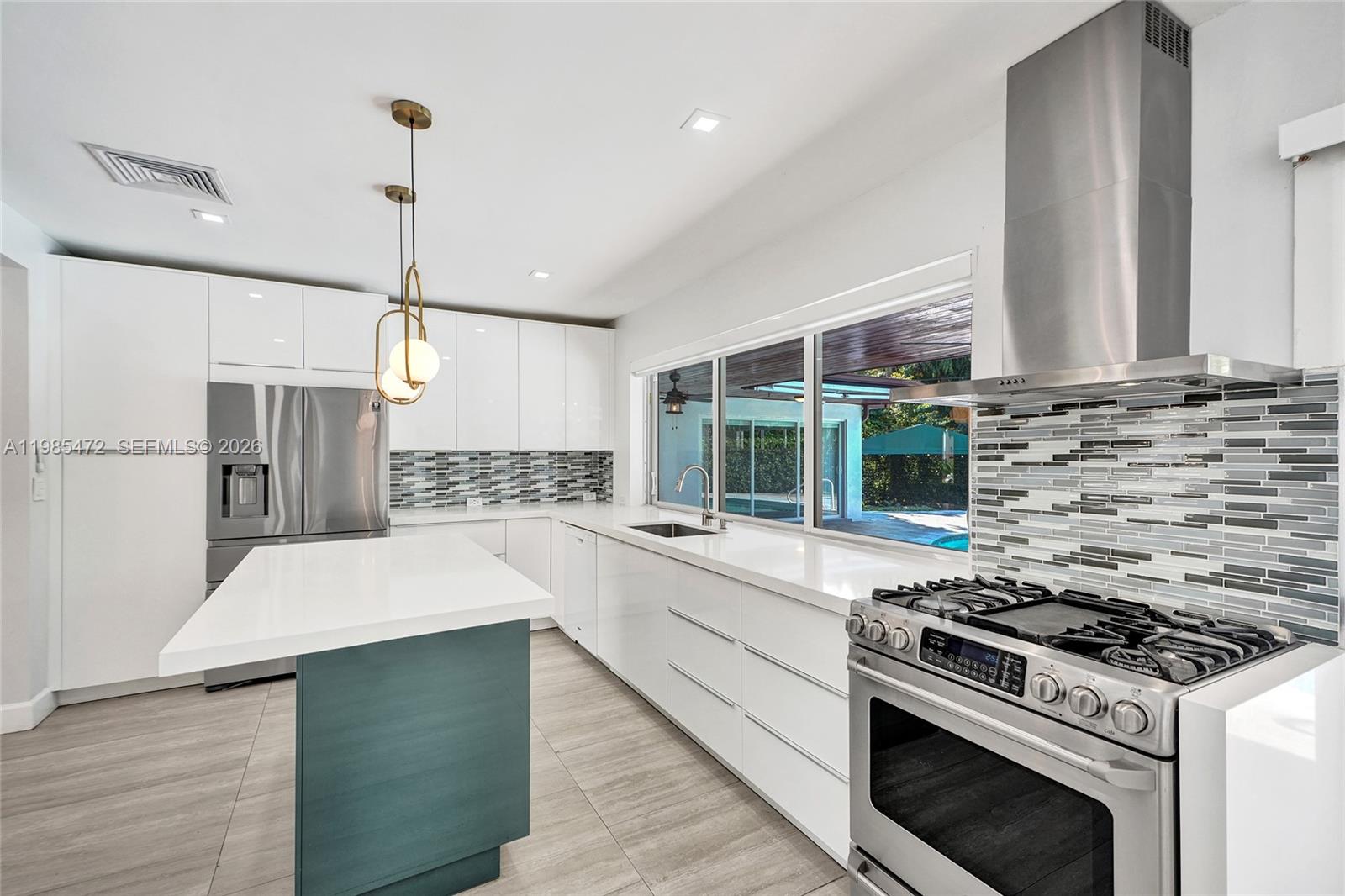 1110 NE 100th St Miami Shores, FL 33138