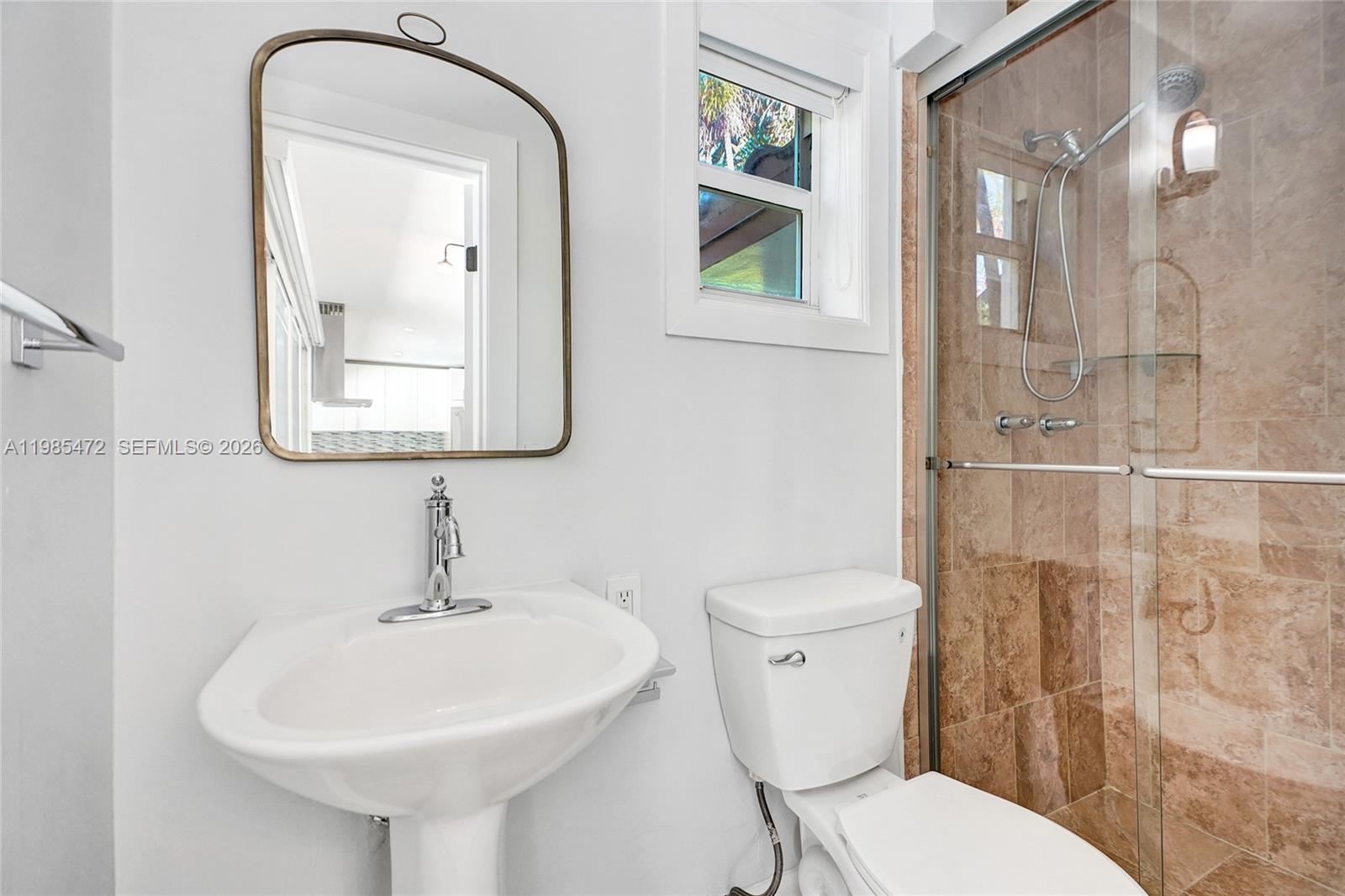 1110 NE 100th St Miami Shores, FL 33138