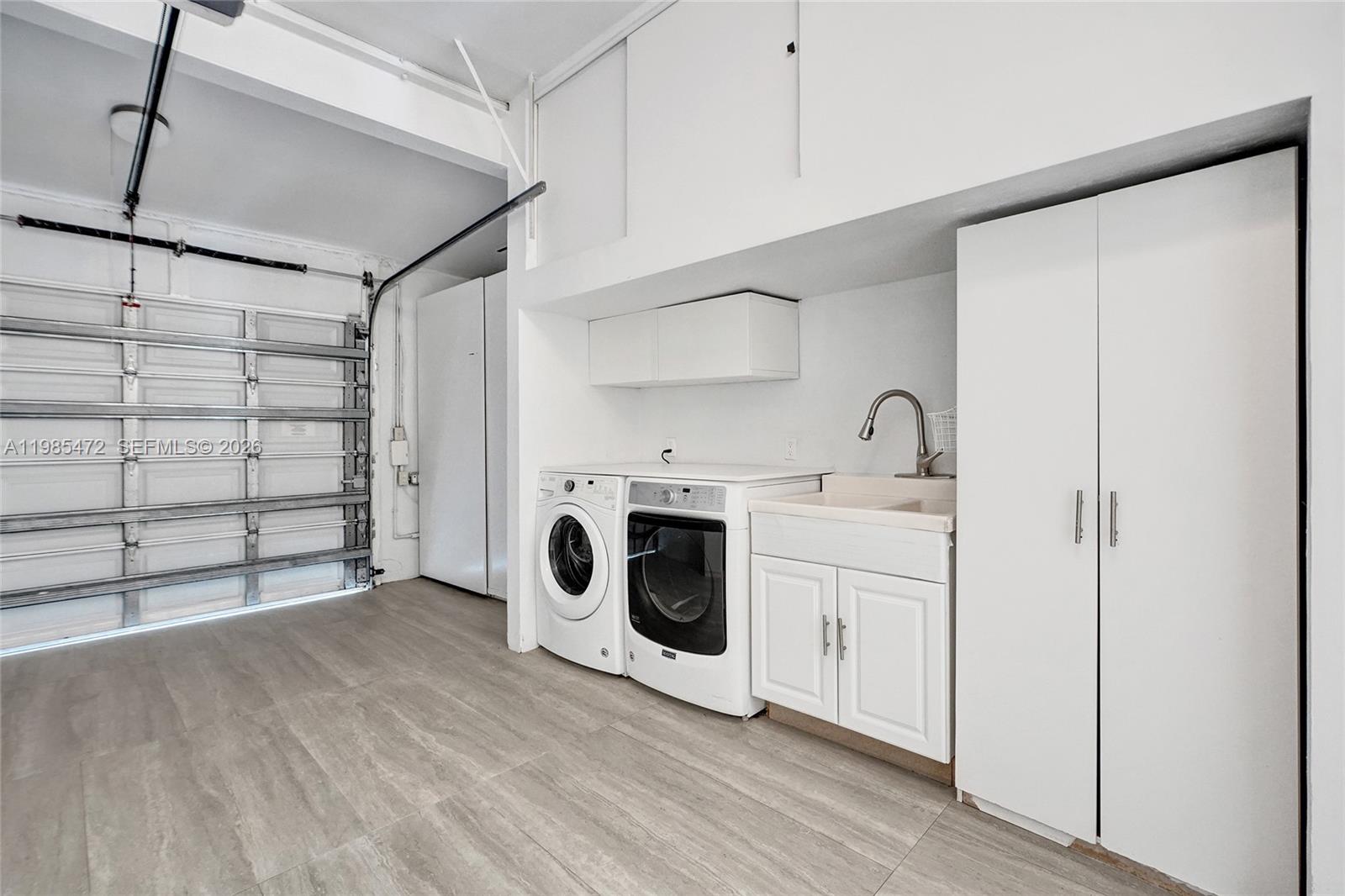 1110 NE 100th St Miami Shores, FL 33138