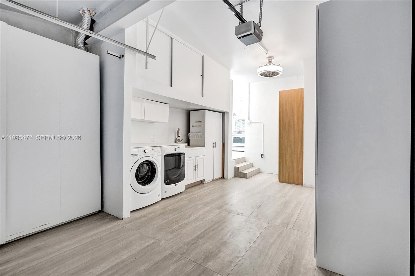 1110 NE 100th St Miami Shores, FL 33138