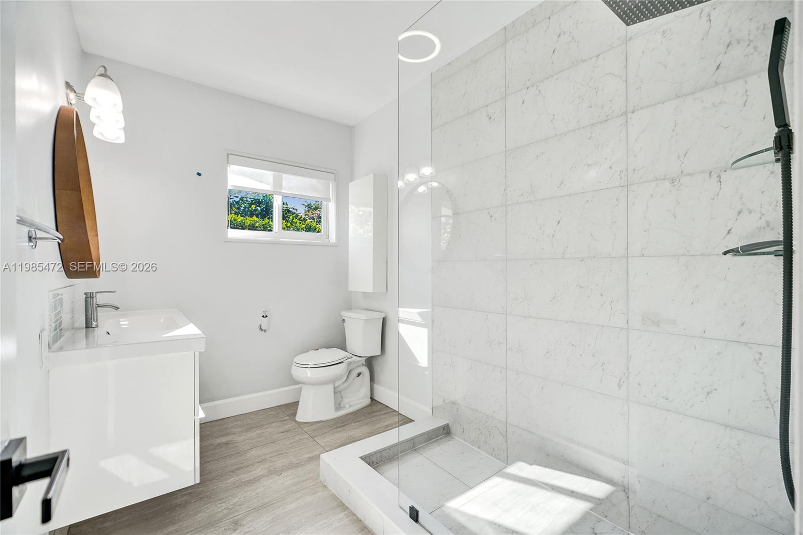 1110 NE 100th St Miami Shores, FL 33138